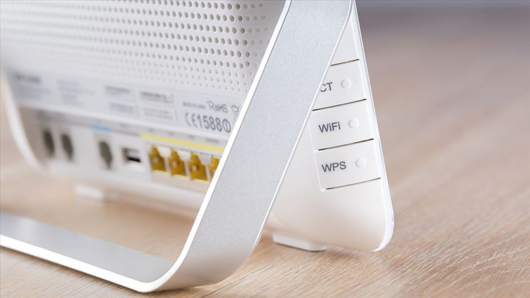 Türk Telekom'dan internete dev zam! En ucuz tarife bile cep yakacak