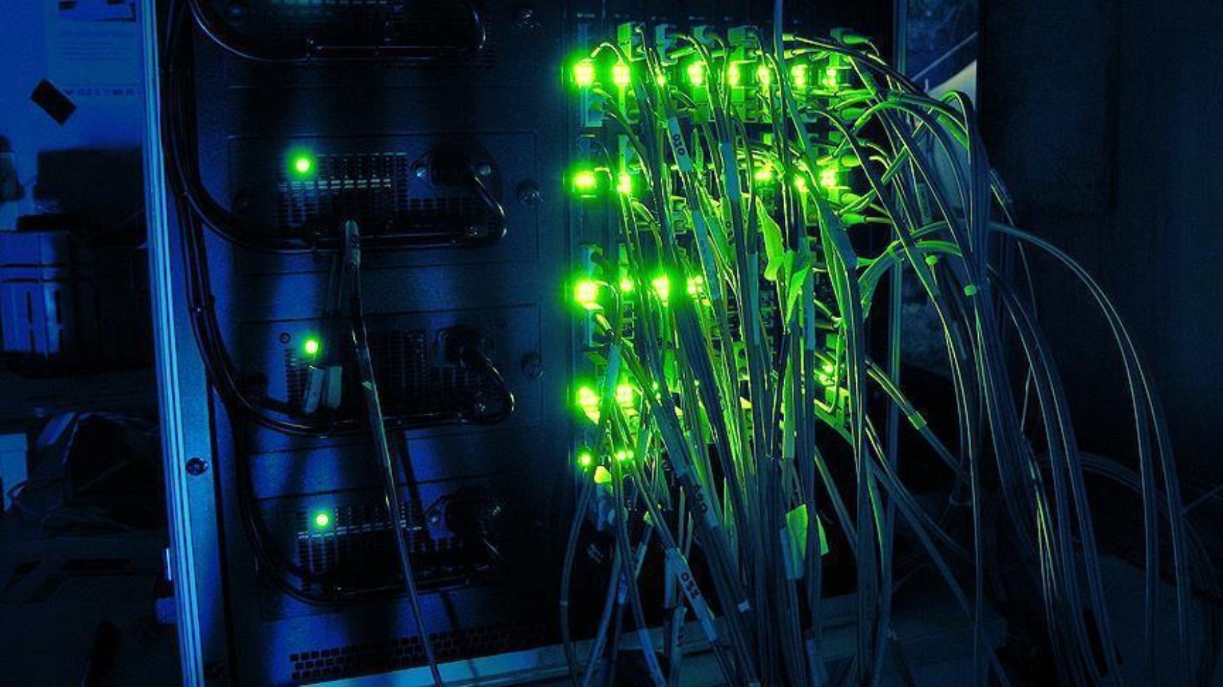 Türk Telekom'dan internete dev zam! En ucuz tarife bile cep yakacak