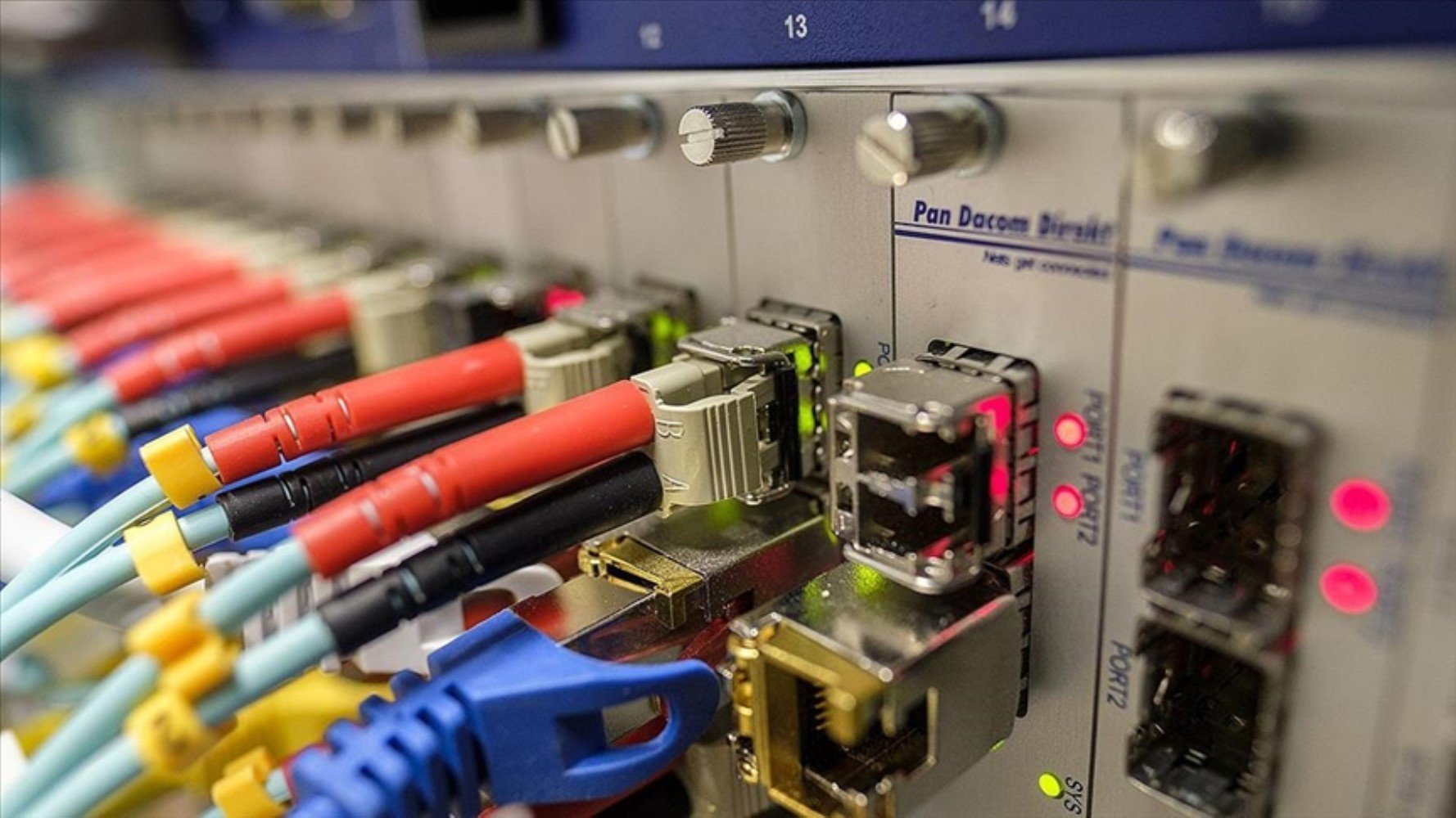 Türk Telekom'dan internete dev zam! En ucuz tarife bile cep yakacak