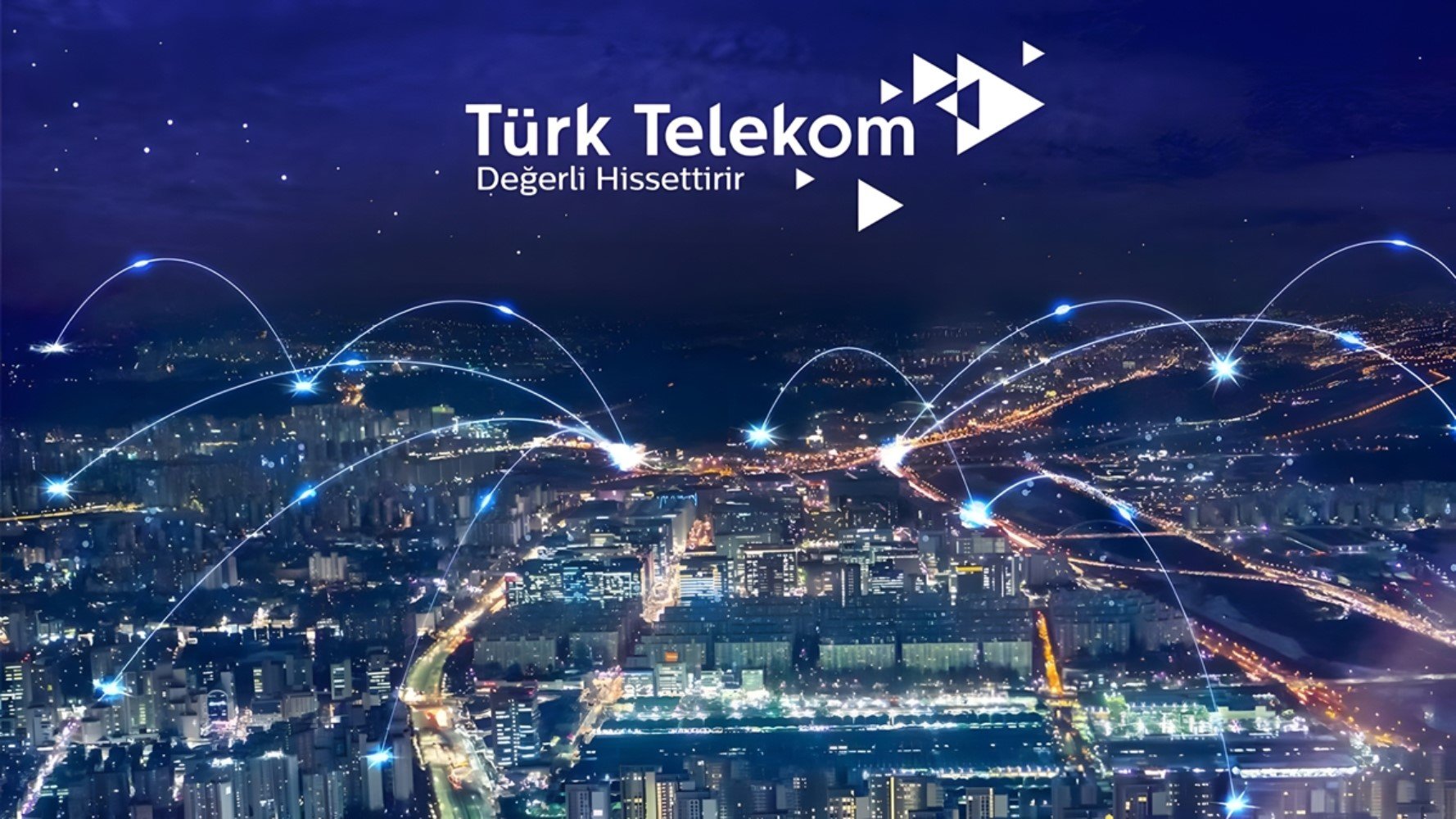 Türk Telekom'dan internete dev zam! En ucuz tarife bile cep yakacak