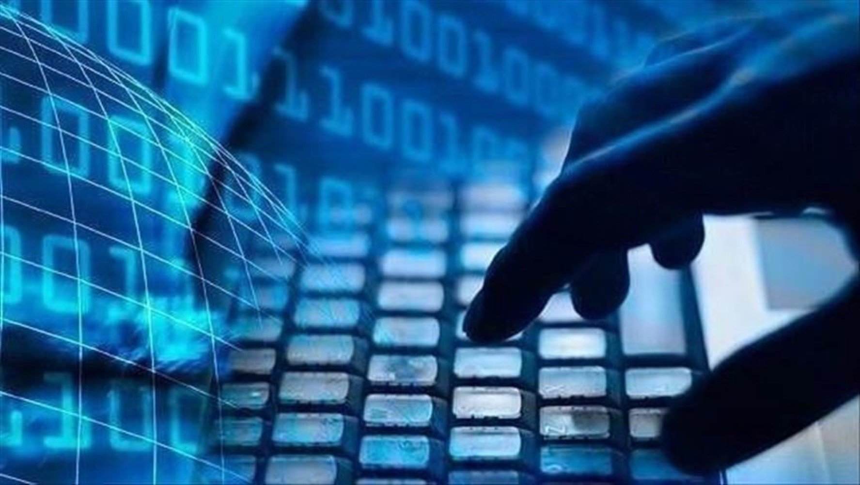 Türk Telekom'dan internete dev zam! En ucuz tarife bile cep yakacak