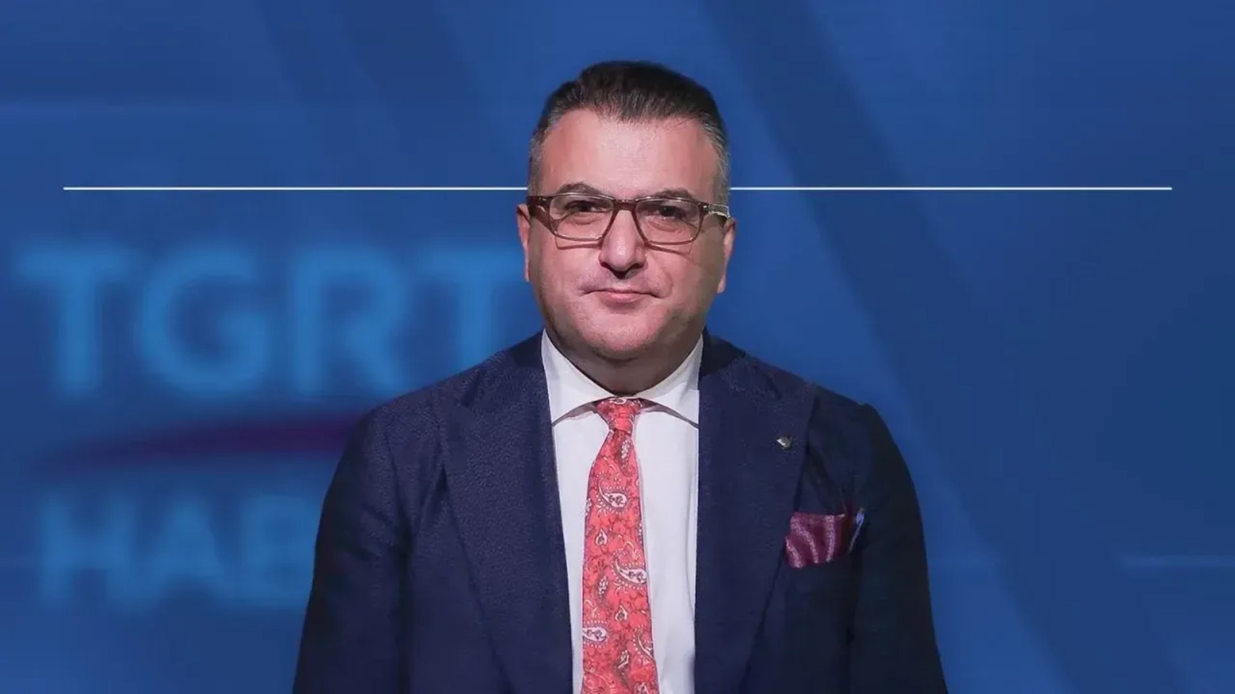 AKP'li Şamil Tayyar, Kabine'de değişmeyecek tek bakanın adını verdi