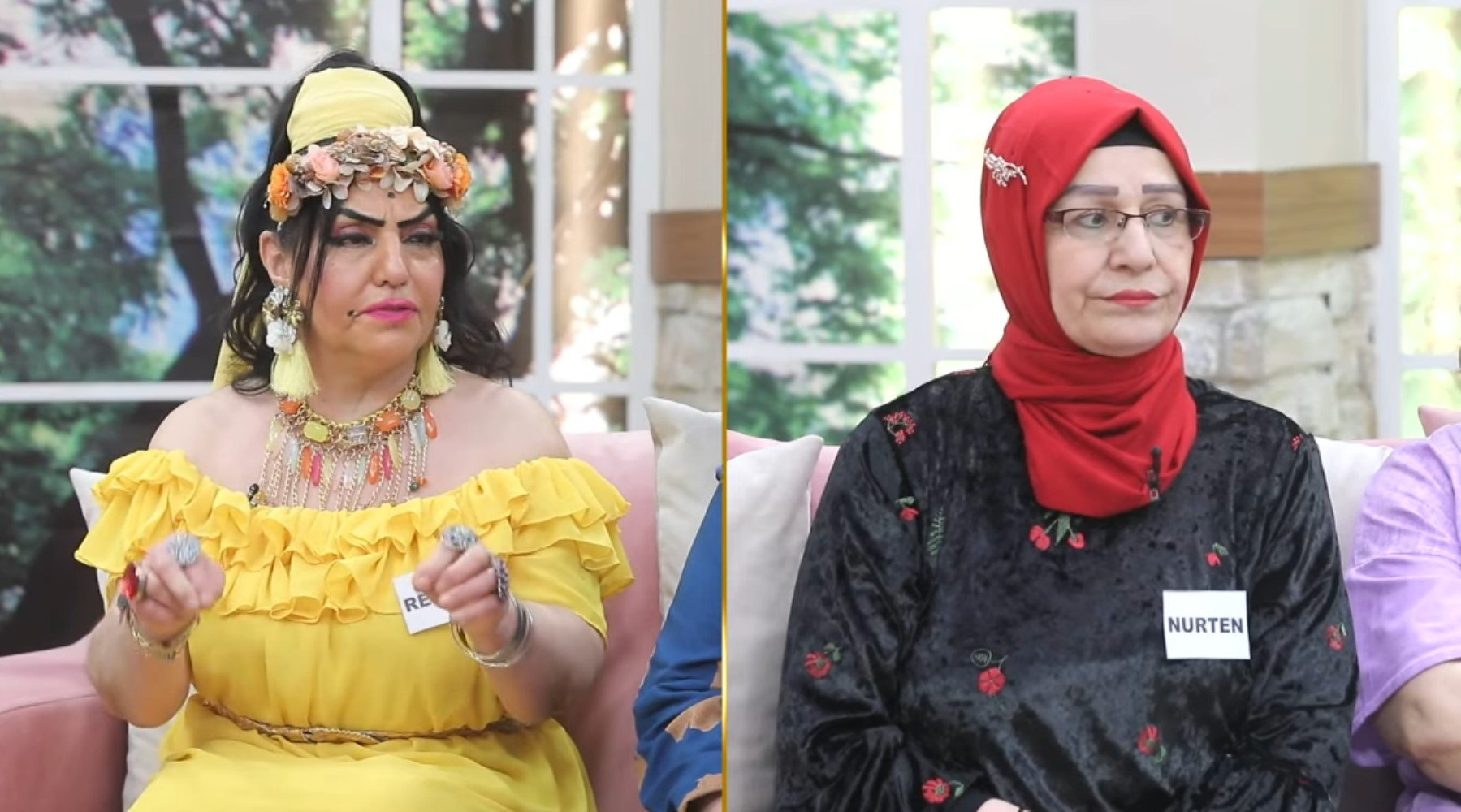 Gelinim Mutfakta 12 Haziran Perşembe puan durumu: Çeyrek altını kim aldı? Gelinim Mutfakta günün birincisi kim oldu?