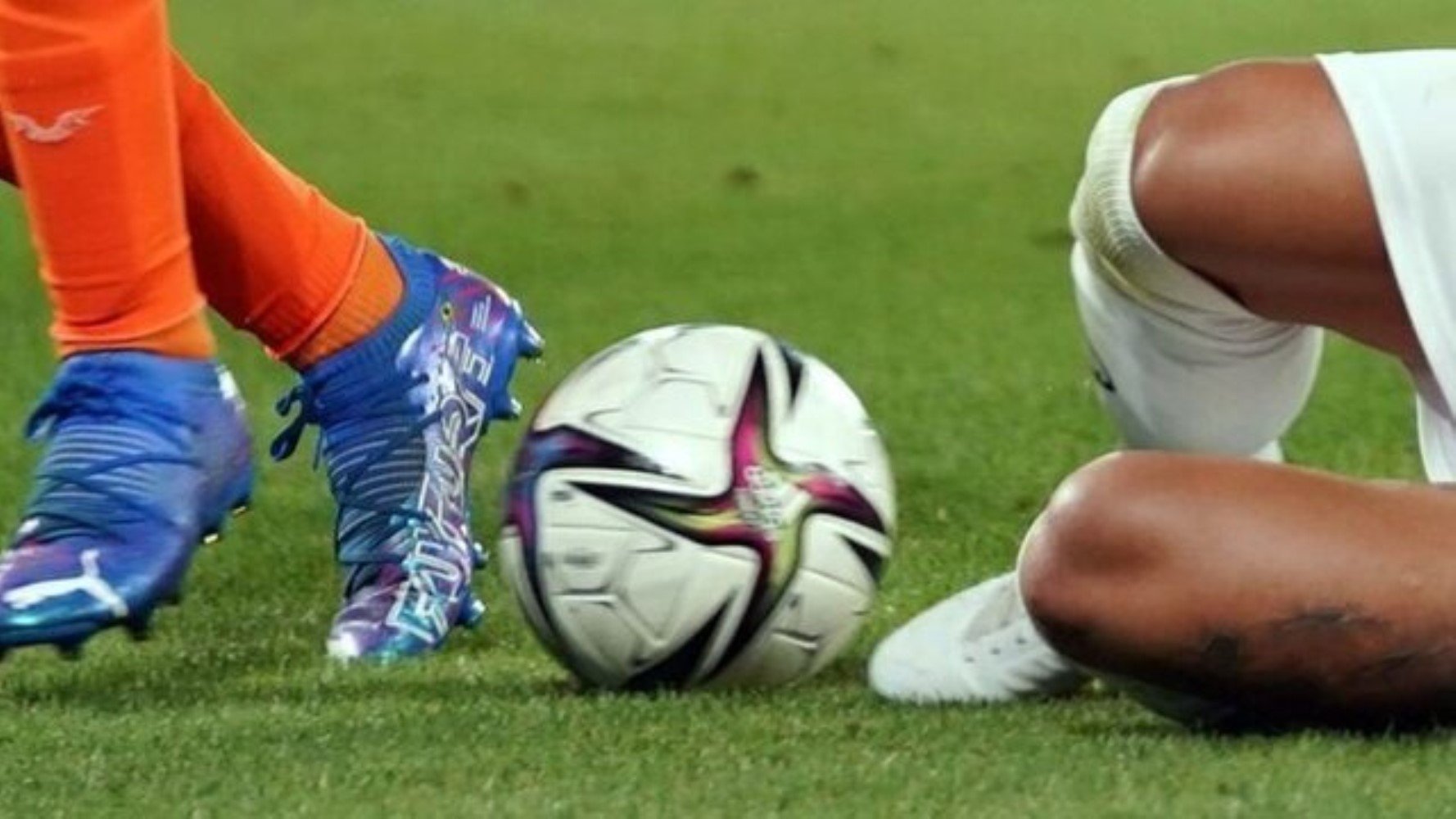 FIFA Kulüpler Dünya Kupası'nda 6 Türk yıldız!