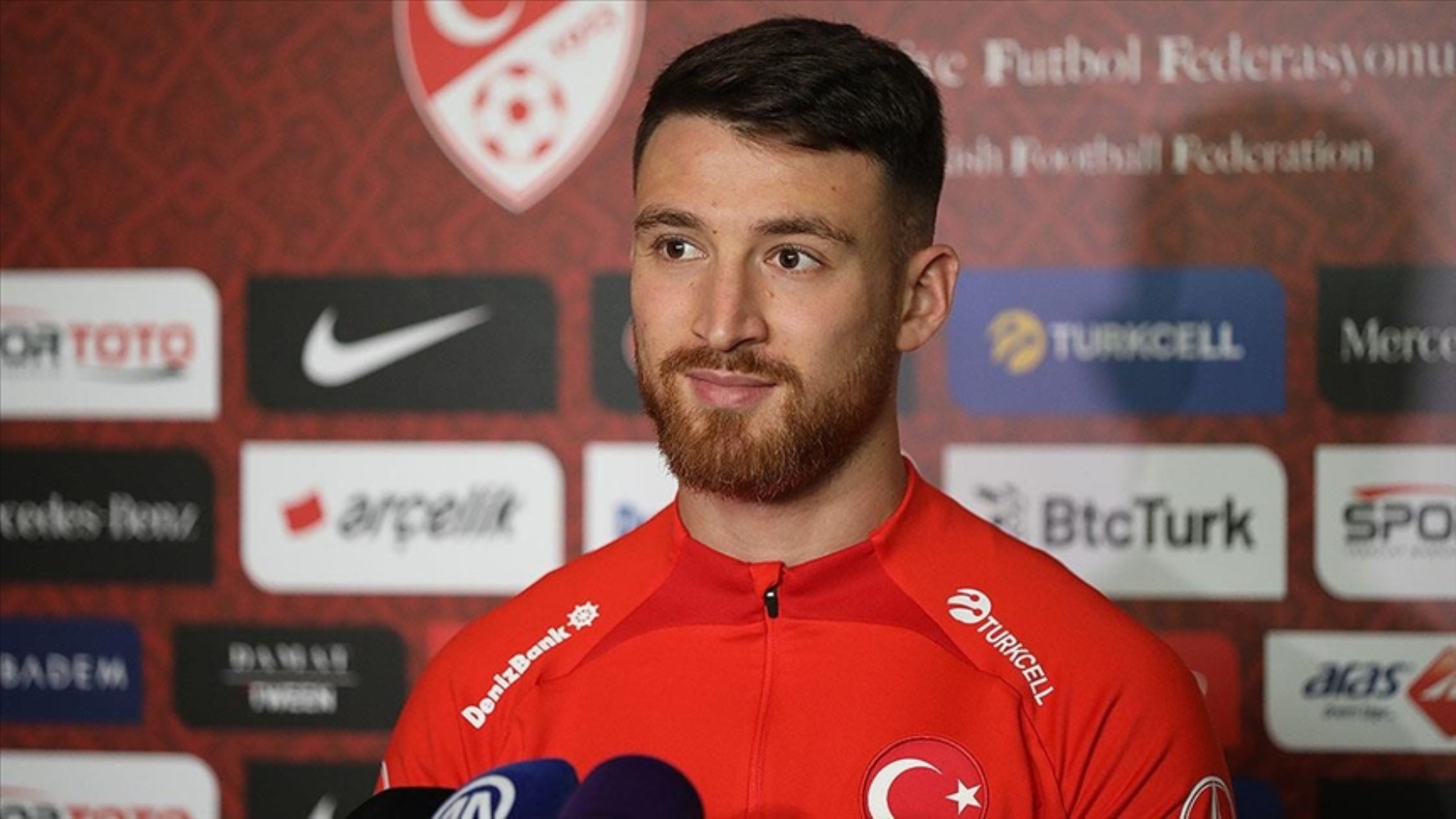 FIFA Kulüpler Dünya Kupası'nda 6 Türk yıldız!
