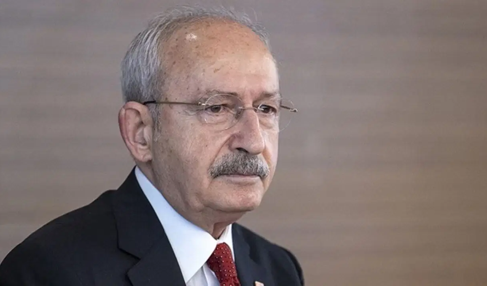 Kemal Kılıçdaroğlu'nun 'kurultay davası' kararı belli oldu: İkinci duruşma 30 Haziran'da