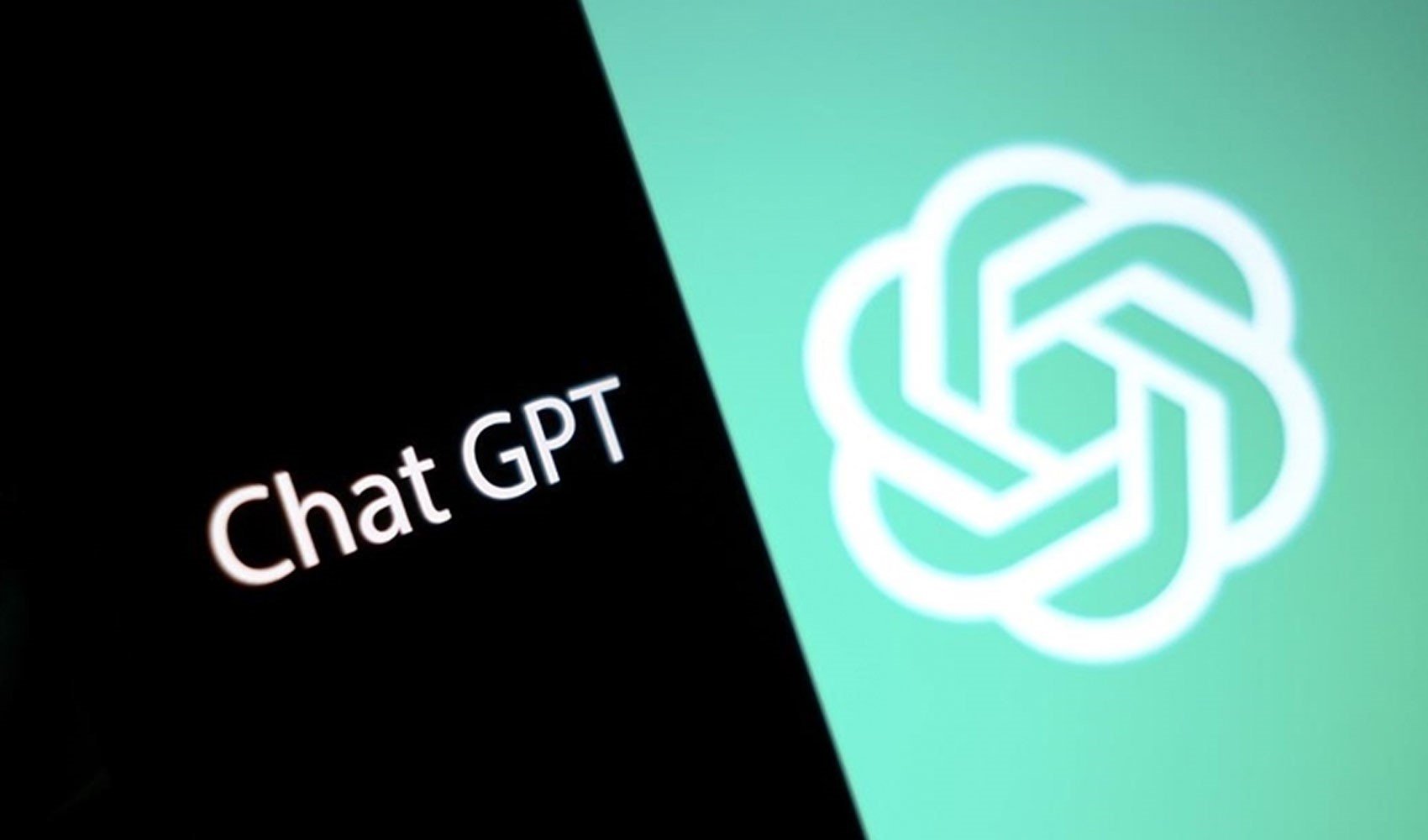 ChatGPT, 45 yıllık Atari’ye yenildi