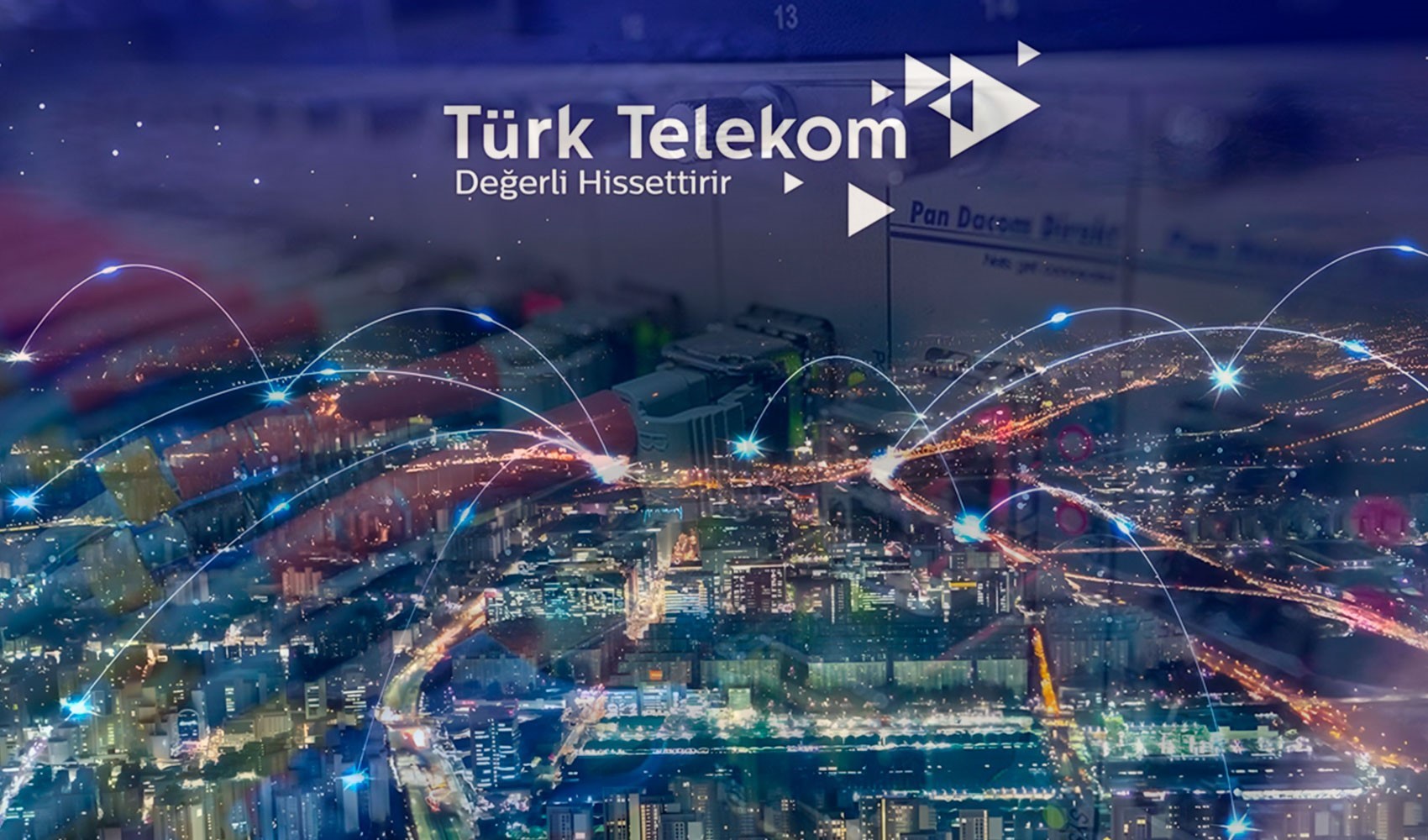 Türk Telekom'dan internete dev zam! En ucuz tarife bile cep yakacak