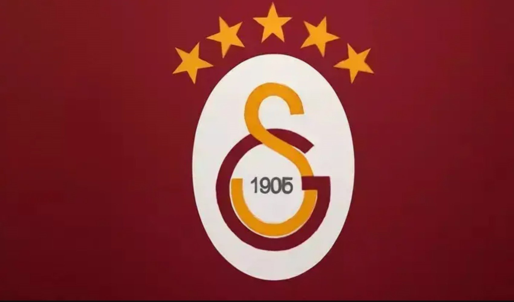 Galatasaray'da transfer bitmiyor: Hedef bu kez Manchester City'nin yıldızı