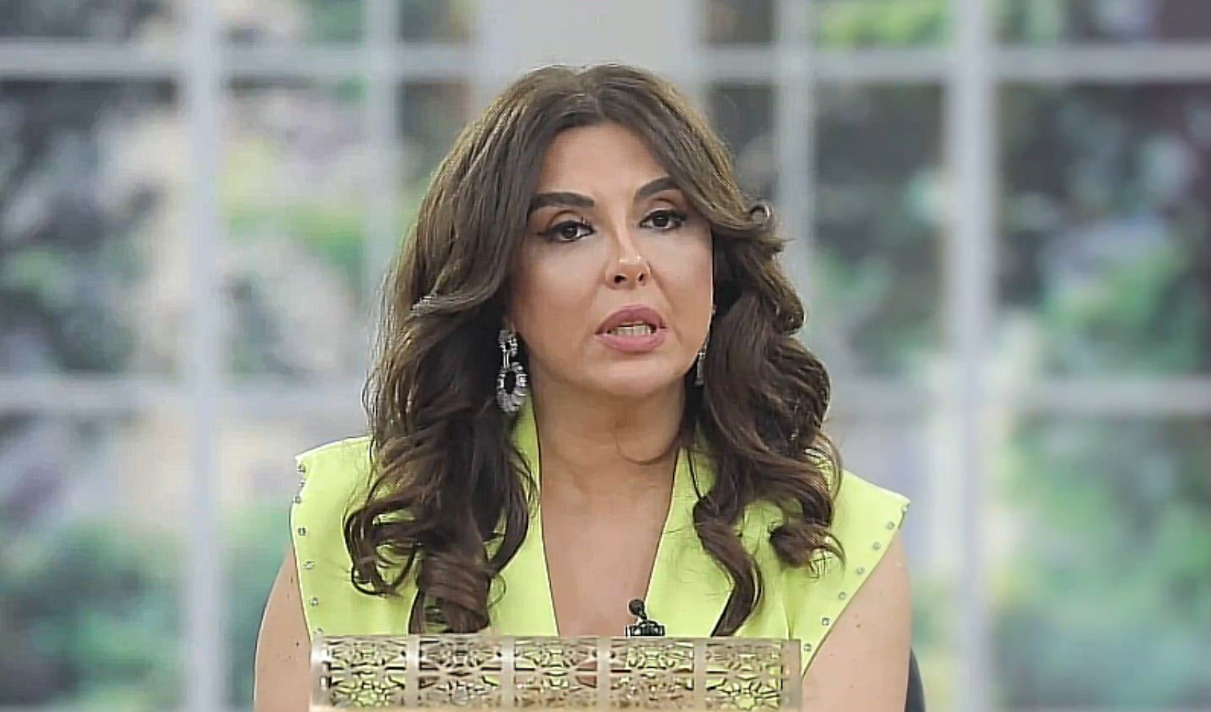 Gelinim Mutfakta 12 Haziran Perşembe puan durumu: Bugün çeyrek altını kim aldı? Gelinim Mutfakta 12 Haziran Perşembe puan durumu: Bugün çeyrek altını kim aldı?