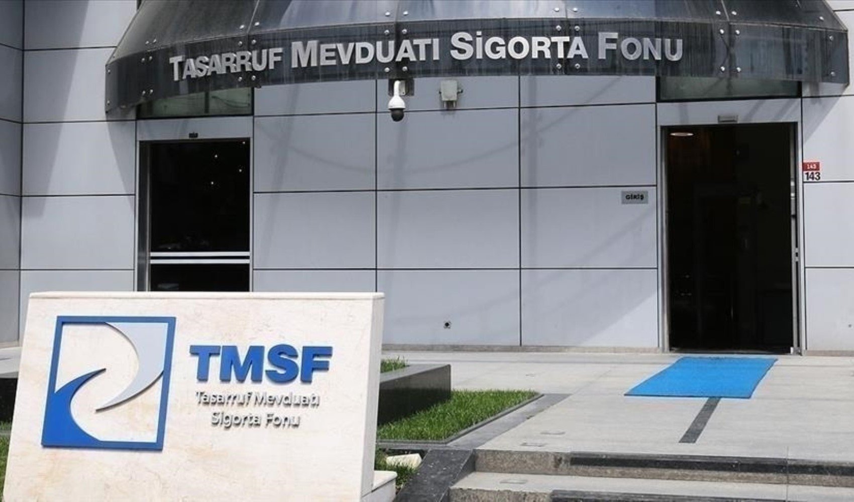 Unutulan hesaplar TMSF’ye devrediliyor: Yarın son gün