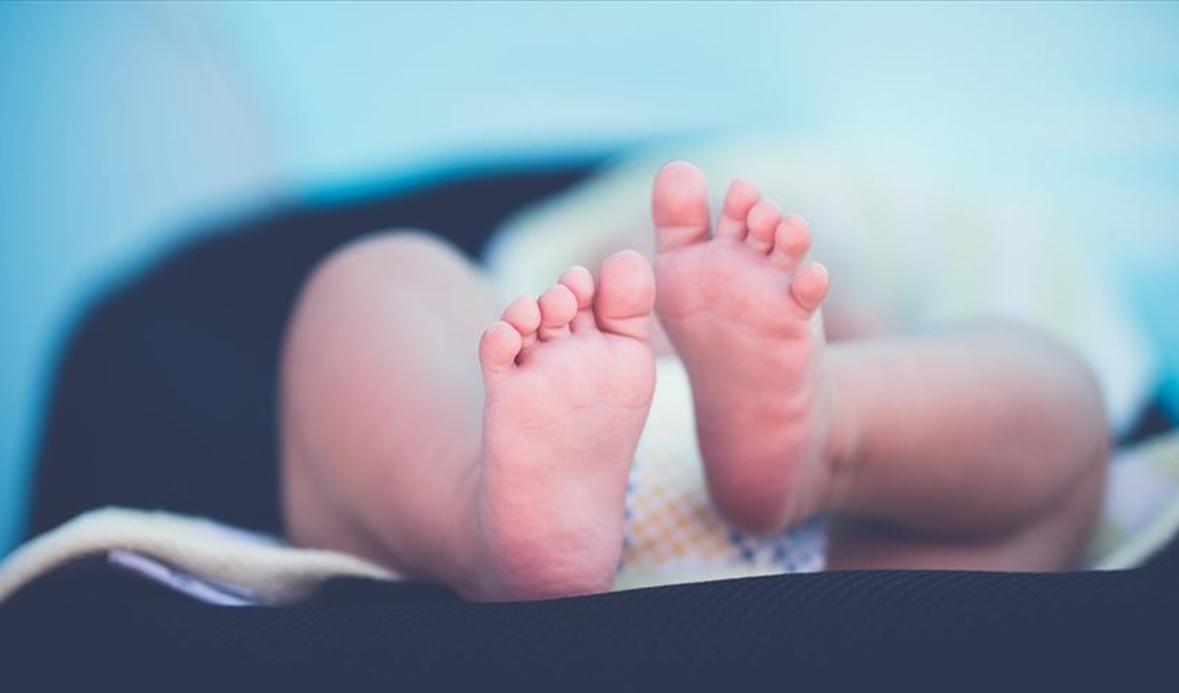 Ninnilerin bebek gelişimindeki rolü ve etkileri