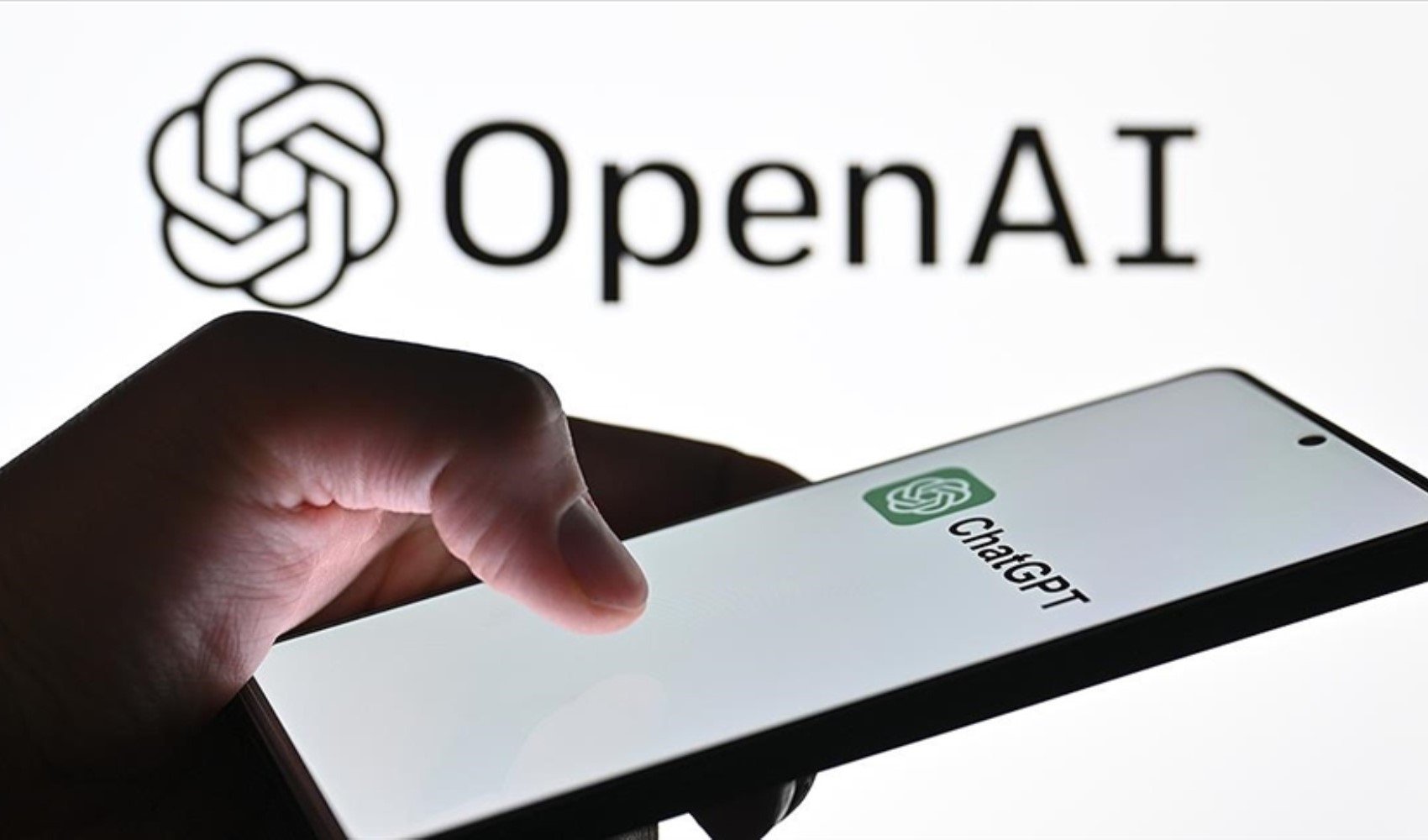OpenAI, en gelişmiş yapay zeka modeli o3-pro’yu tanıttı