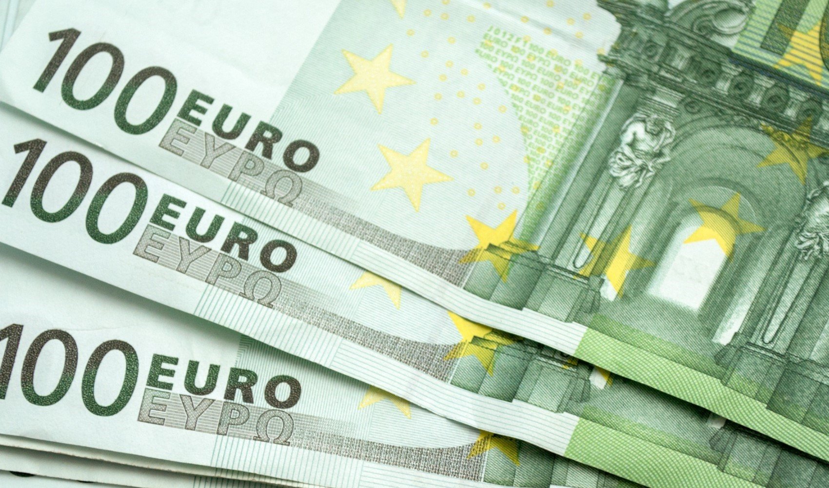 Euro'nun dolar karşısında yükselişi bekleniyor