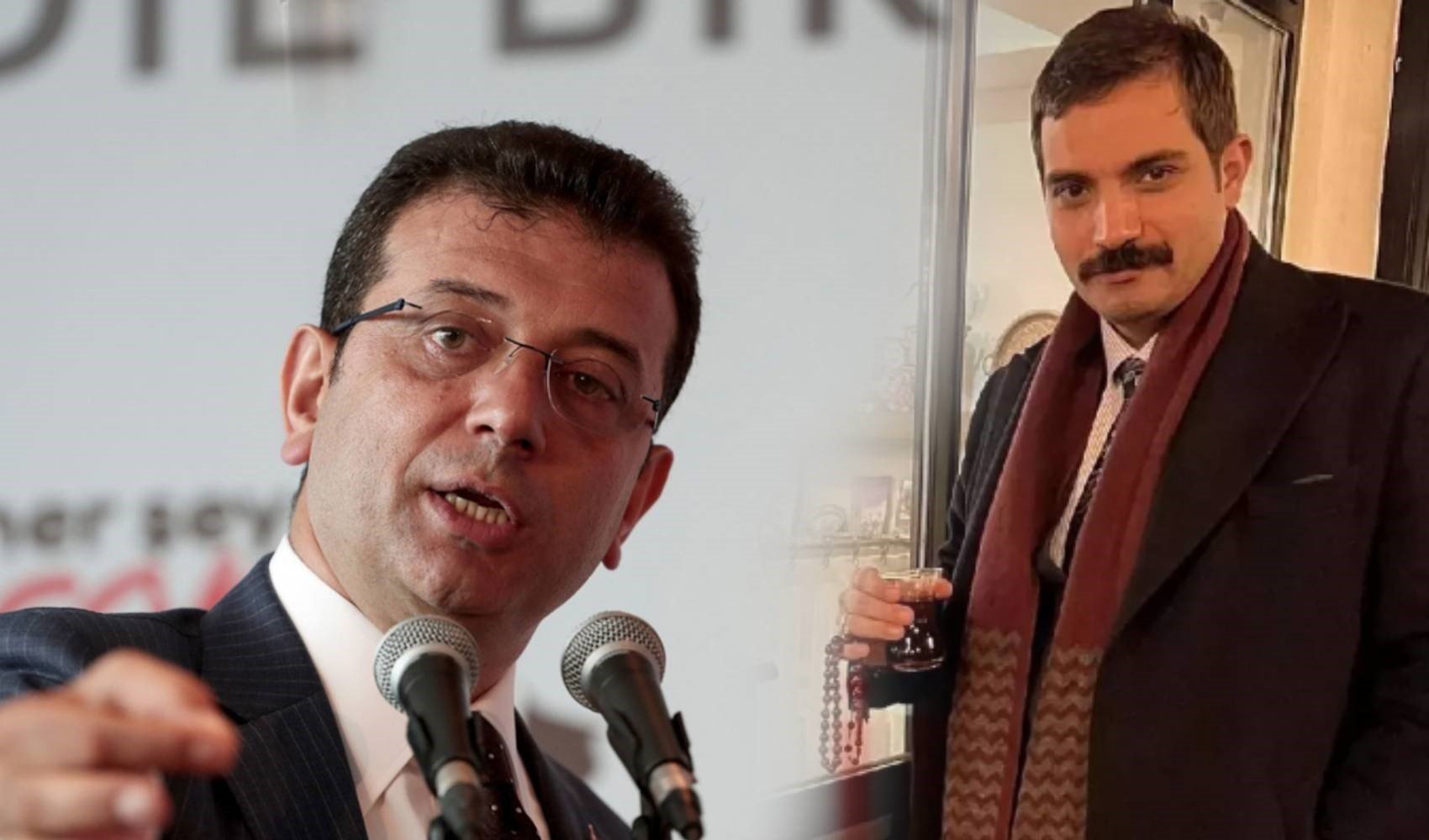 2,5 yıldır karar yok! 'Ahmak' dosyası rafta, cinayet davası masada