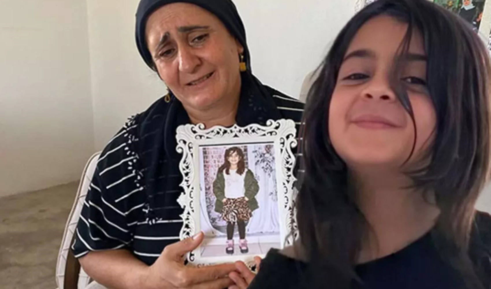 Narin Güran cinayetinde sanık annenin avukatı Yargıtay'a başvurdu: Yasaya aykırı olması nedeniyle