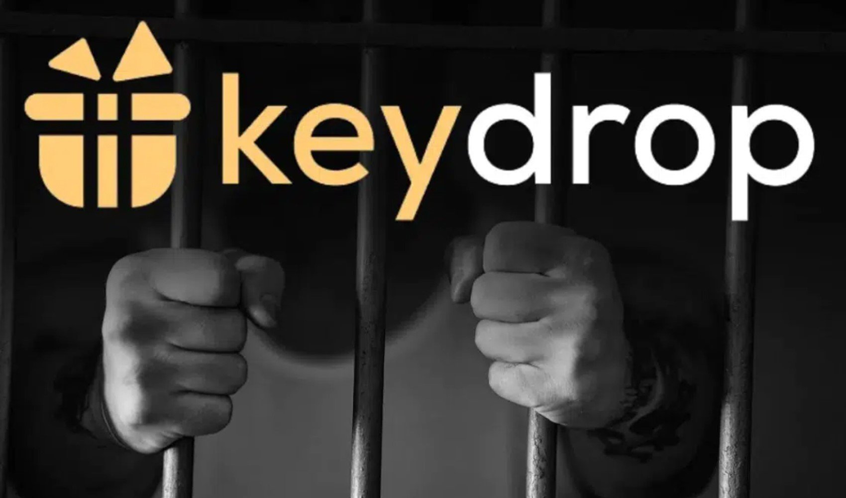 Gözaltındaki fenomenler adli kontrolle serbest bırakıldı: Dijital oyun operasyonu