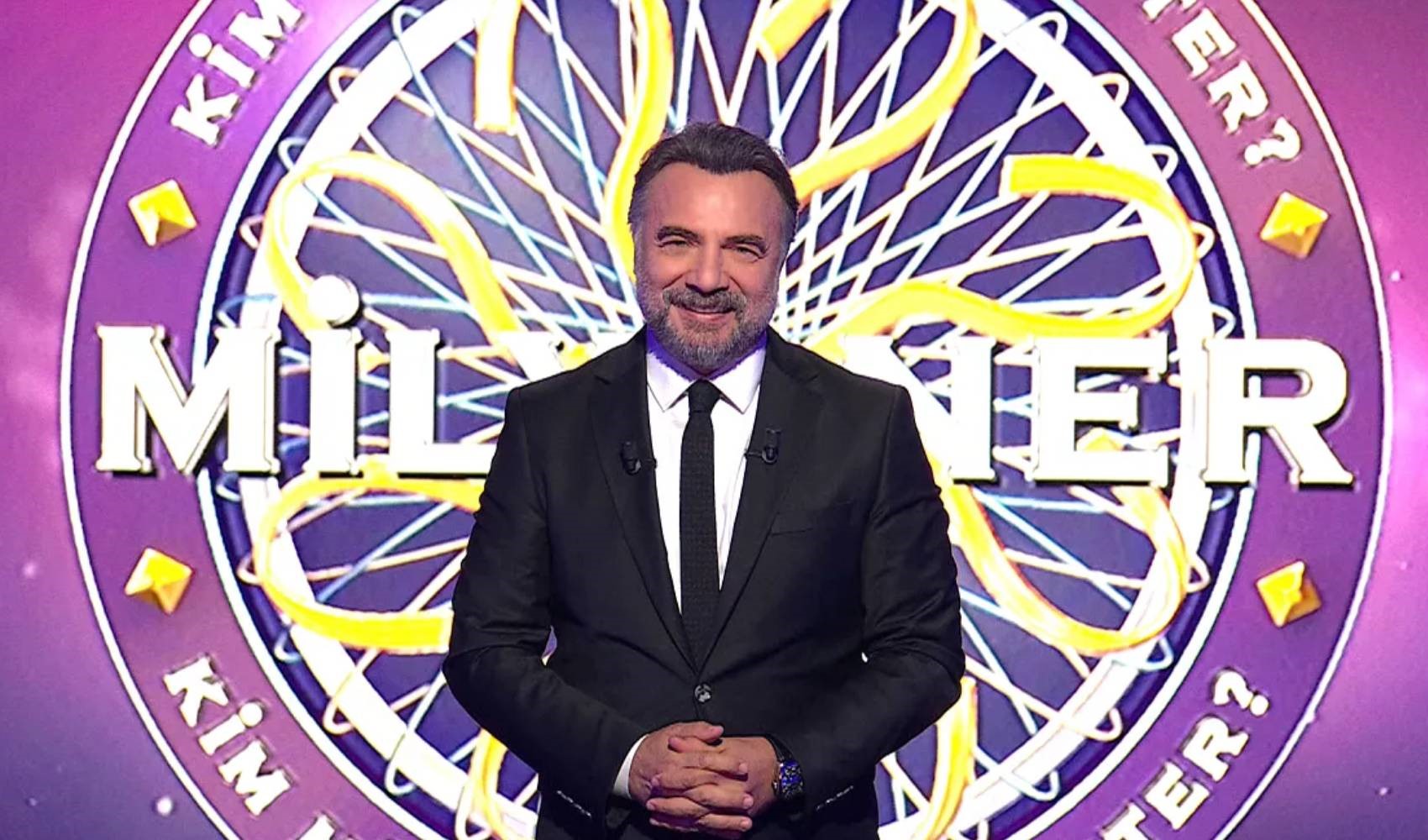 Reyting sonuçları açıklandı! 12 Haziran Perşembe günü hangi yapım birinci oldu?