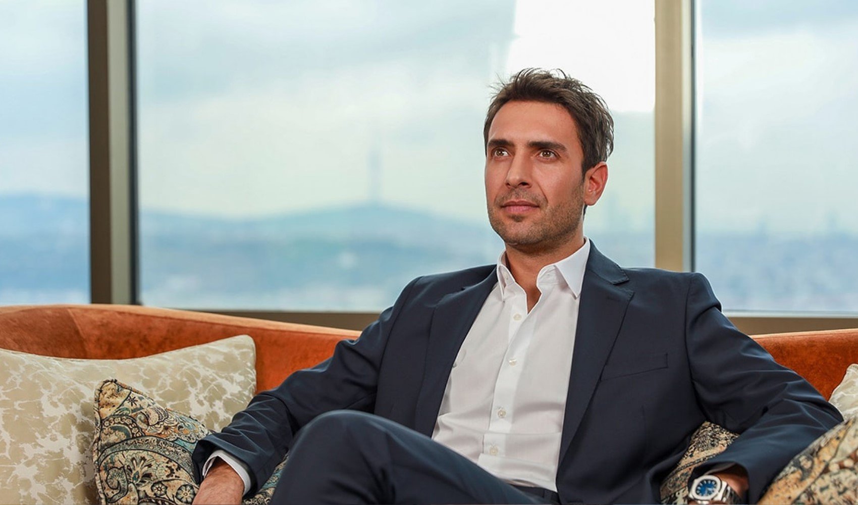 Reyting sonuçları açıklandı! 12 Haziran Perşembe günü hangi yapım birinci oldu?