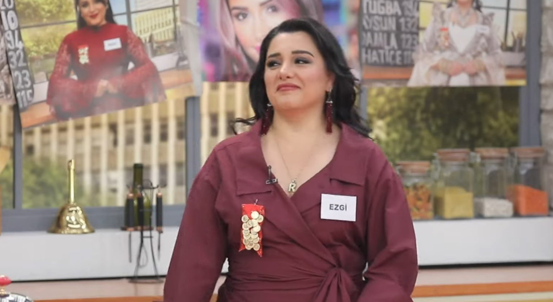 Eleme yok! Gelinim Mutfakta 13 Haziran Cuma puan durumu: Bugün kim birinci oldu? Çeyrek altını kim aldı?