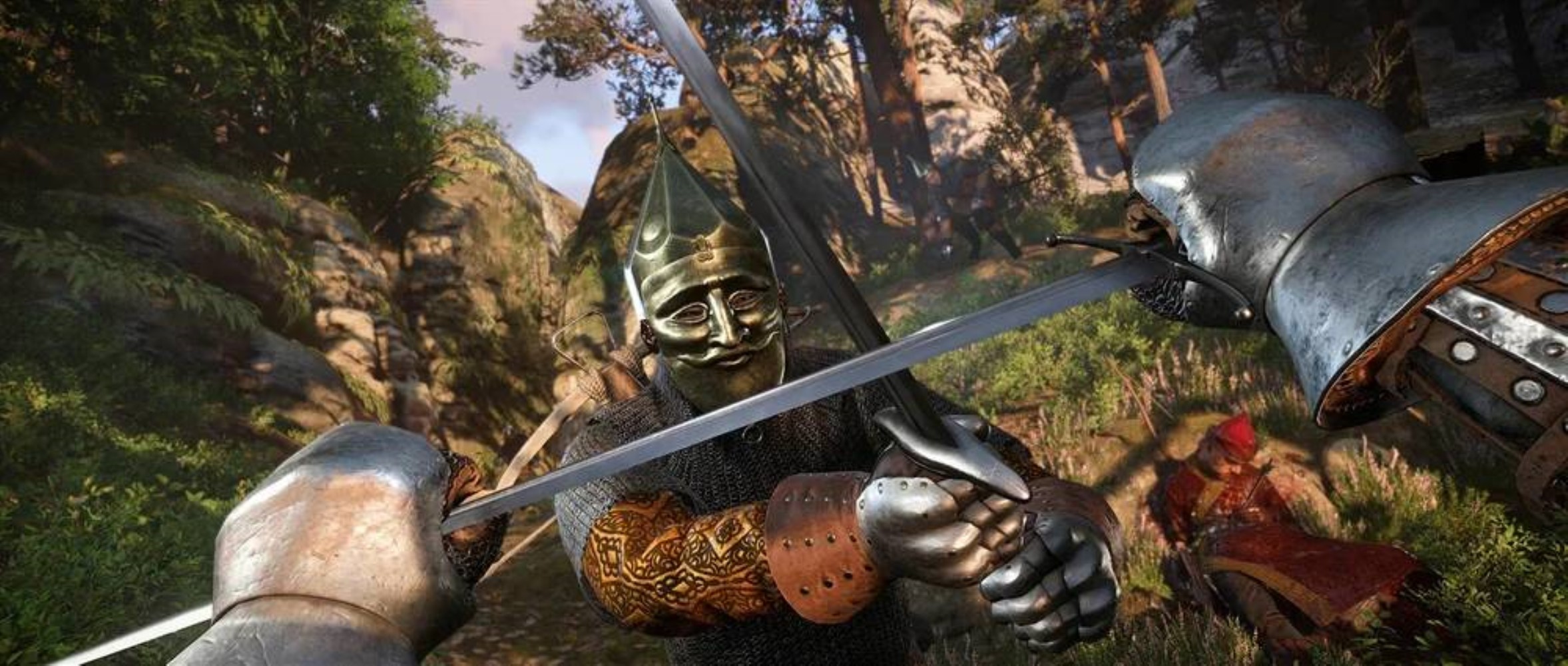 125600375-kingdomcomedeliverance-2.jpg