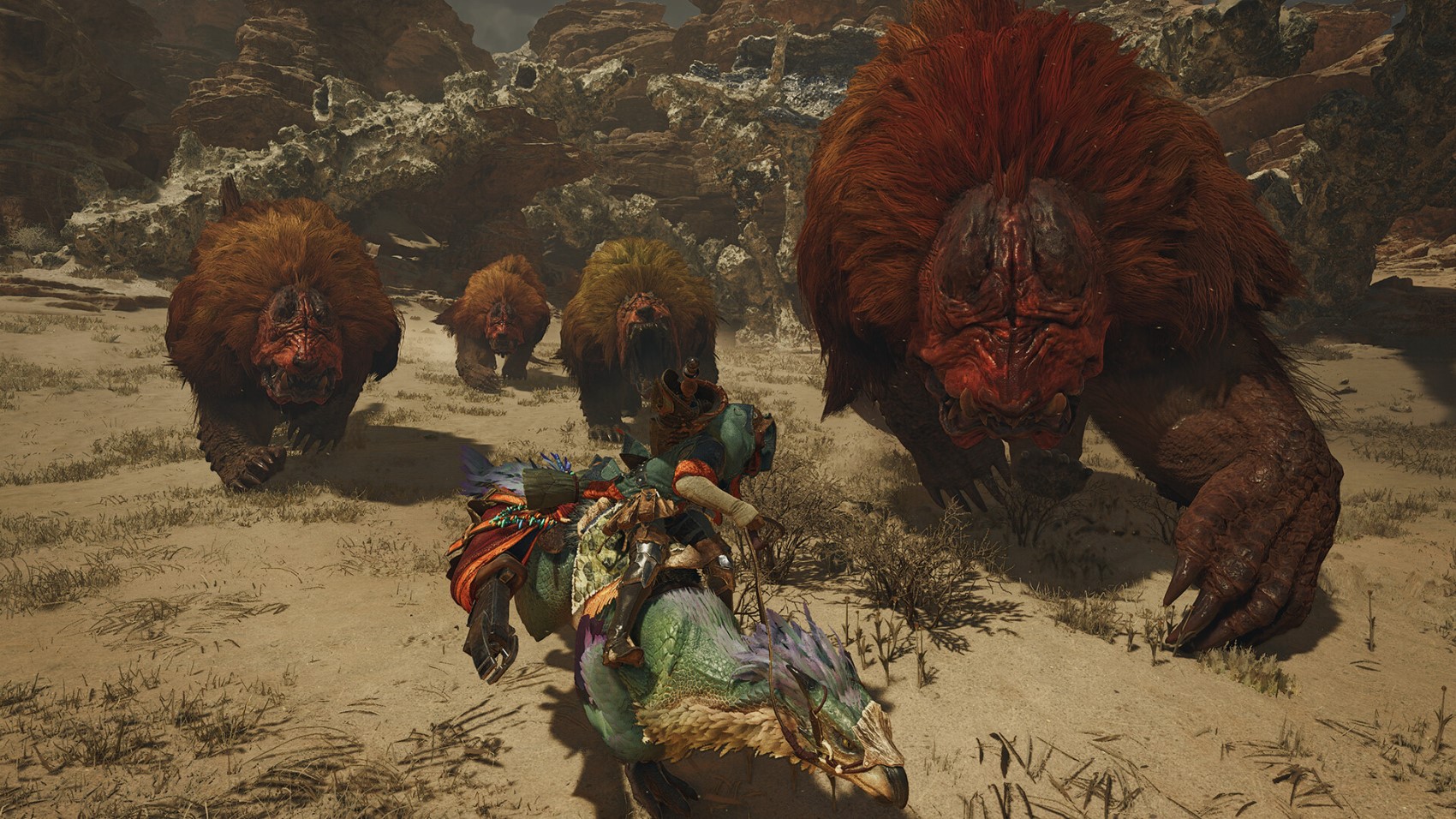 125602203-monster-hunter-wilds.jpg