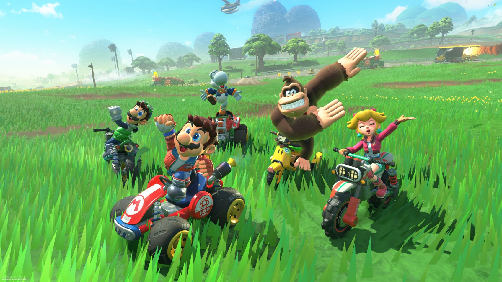 125602828-mario-kart-world.jpg