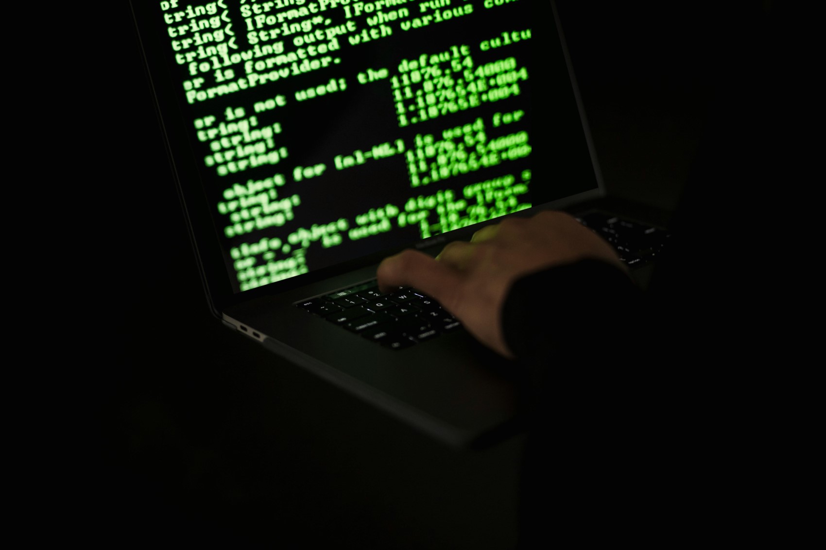 Sahte yapay zeka uygulamalarıyla bilgisayarlar risk altında: Yeni Truva atı tehdidi
