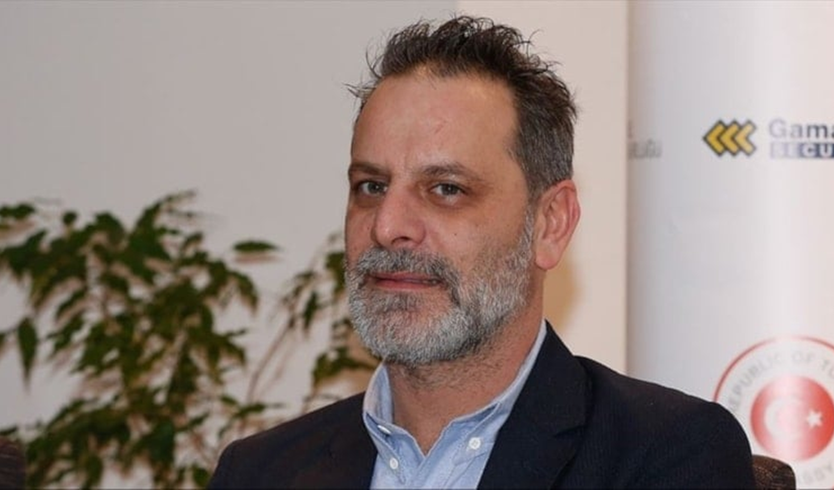Oyuncu Ozan Güven'e hapis cezası