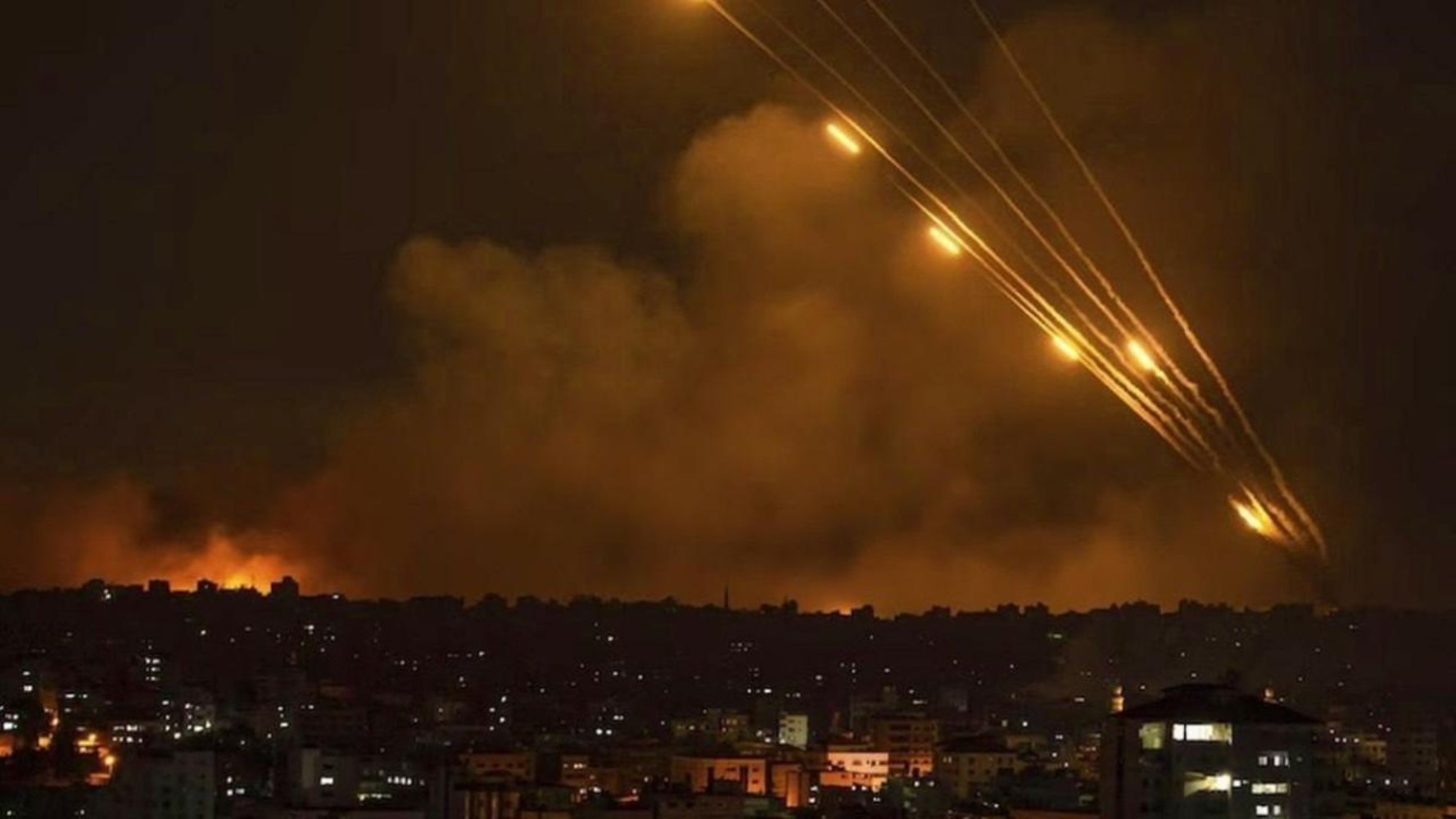 İran'a yapılan operasyonun perde arkası... Mossad saldırıyı nasıl gerçekleştirdi?