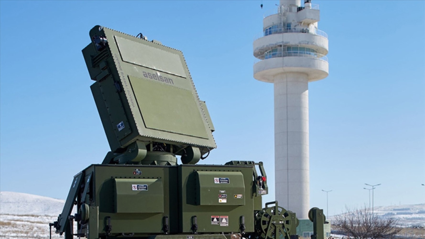 'Vatandaşa tuzak mı kuruldu?' iddialarını gündeme getirmişti: Bayramda kesilen radar cezalarına geri adım