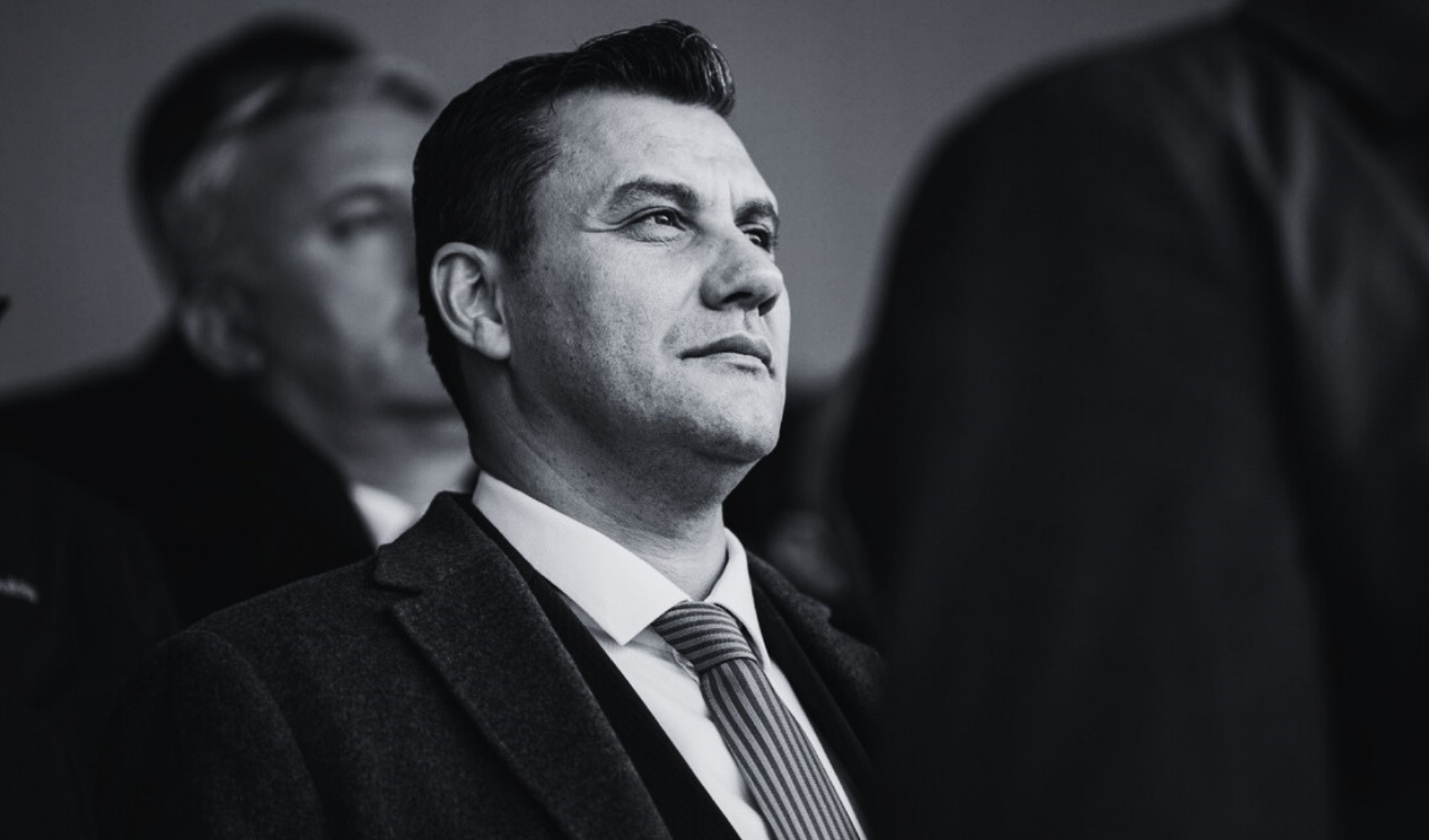 AKP'nin Manisa'da yapılacak başkanlık seçimi için verdiği karar belli oldu AKP'nin Manisa'da yapılacak başkanlık seçimi için verdiği karar belli oldu