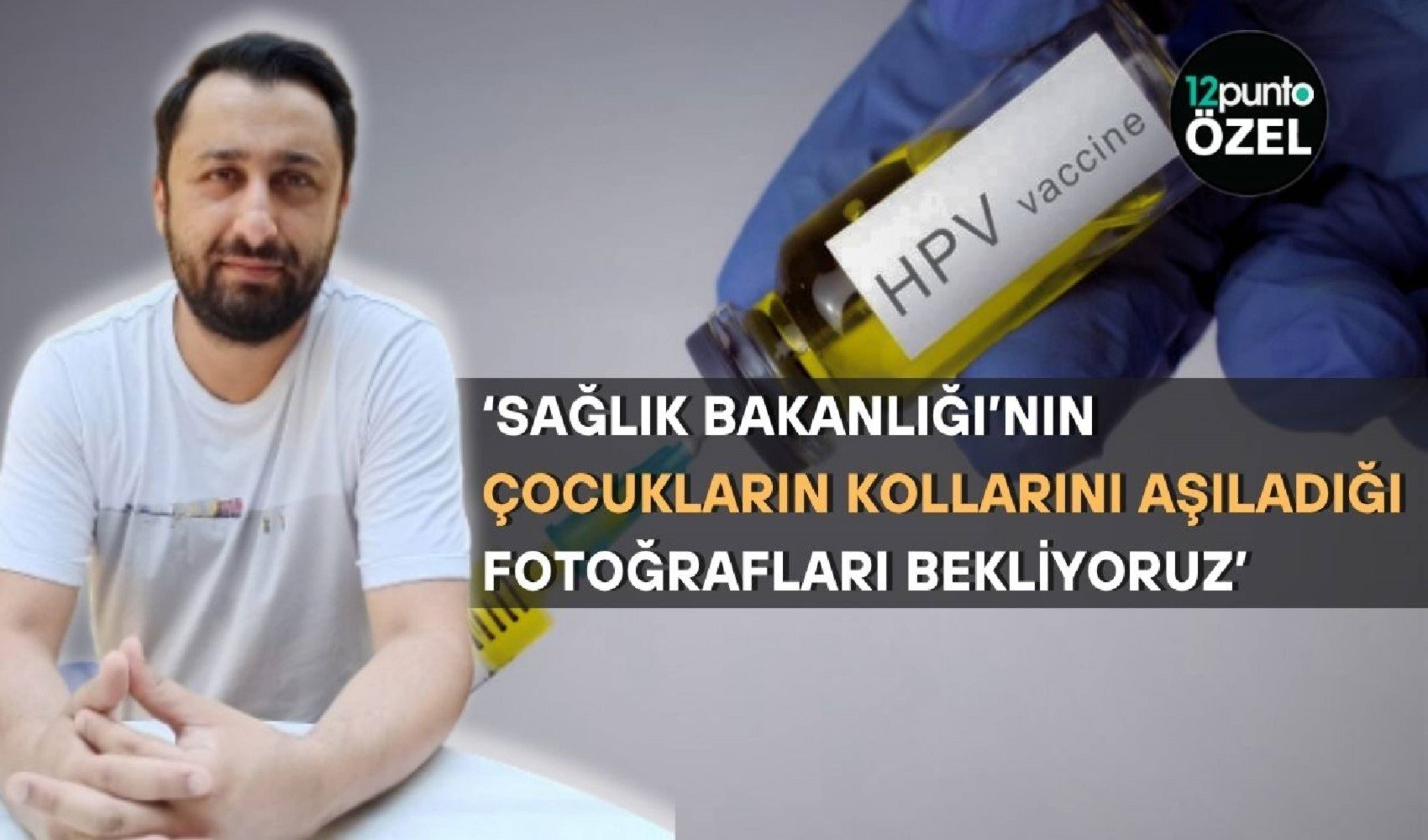 Mücadele kazandı… Cem Kılınç: ‘Gözlerim dolarak e-postalar okuyordum’ Mücadele kazandı… Cem Kılınç: ‘Gözlerim dolarak e-postalar okuyordum’