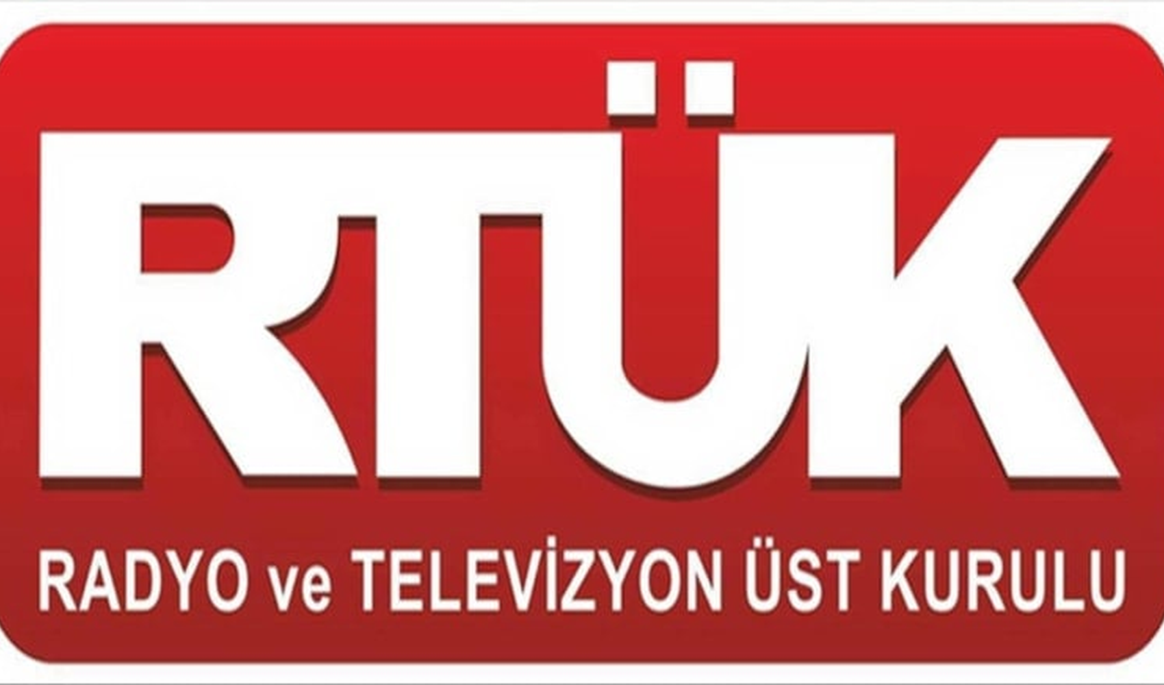 024831832-rtuk-baskanindan-medya-kuruluslarina-dikkatli-yayin-cagrisi_1.jpg