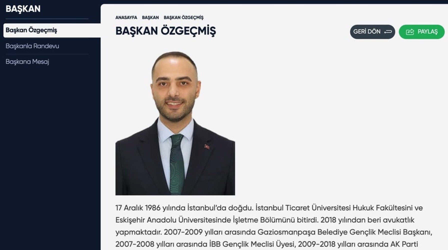 062421121-eray-karadeniz.jpg