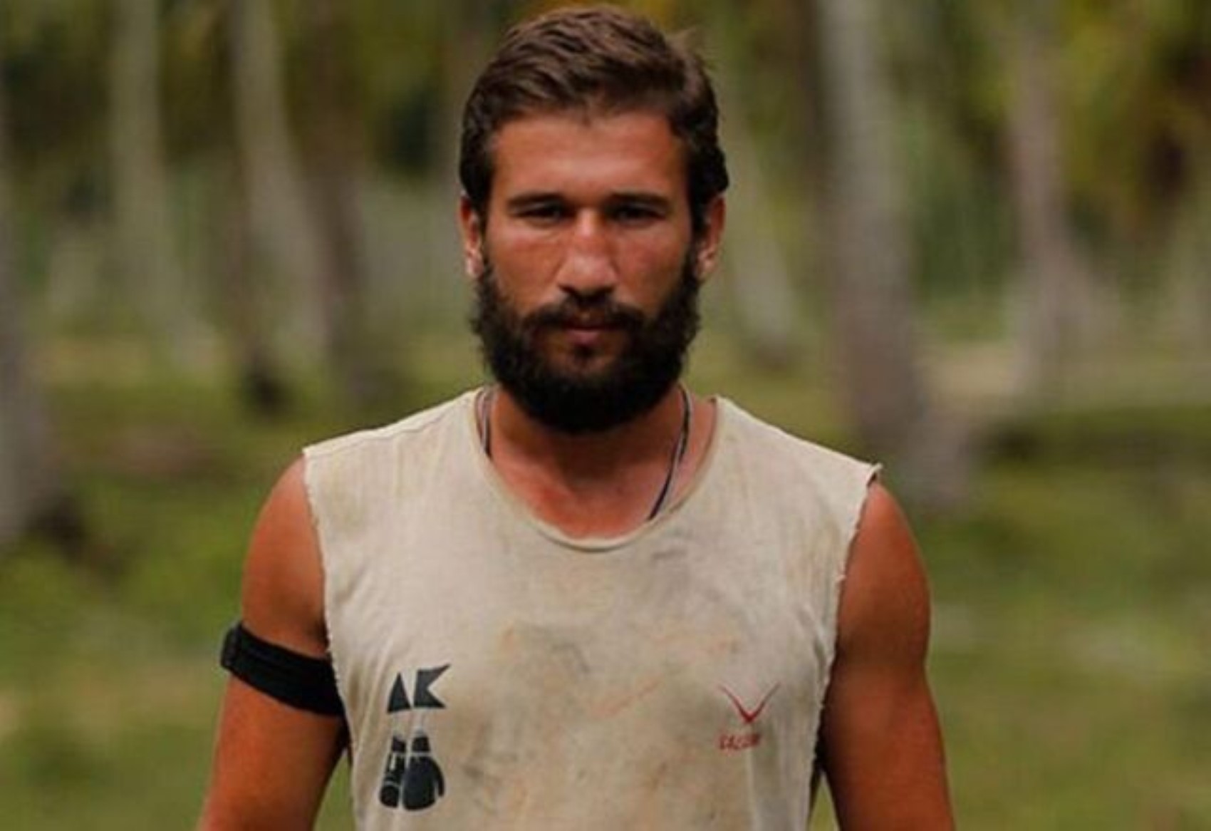 Survivor All Star 2025 şampiyonu belli oldu! Şampiyon kim oldu? Adem mi, Batuhan mı birinci oldu?