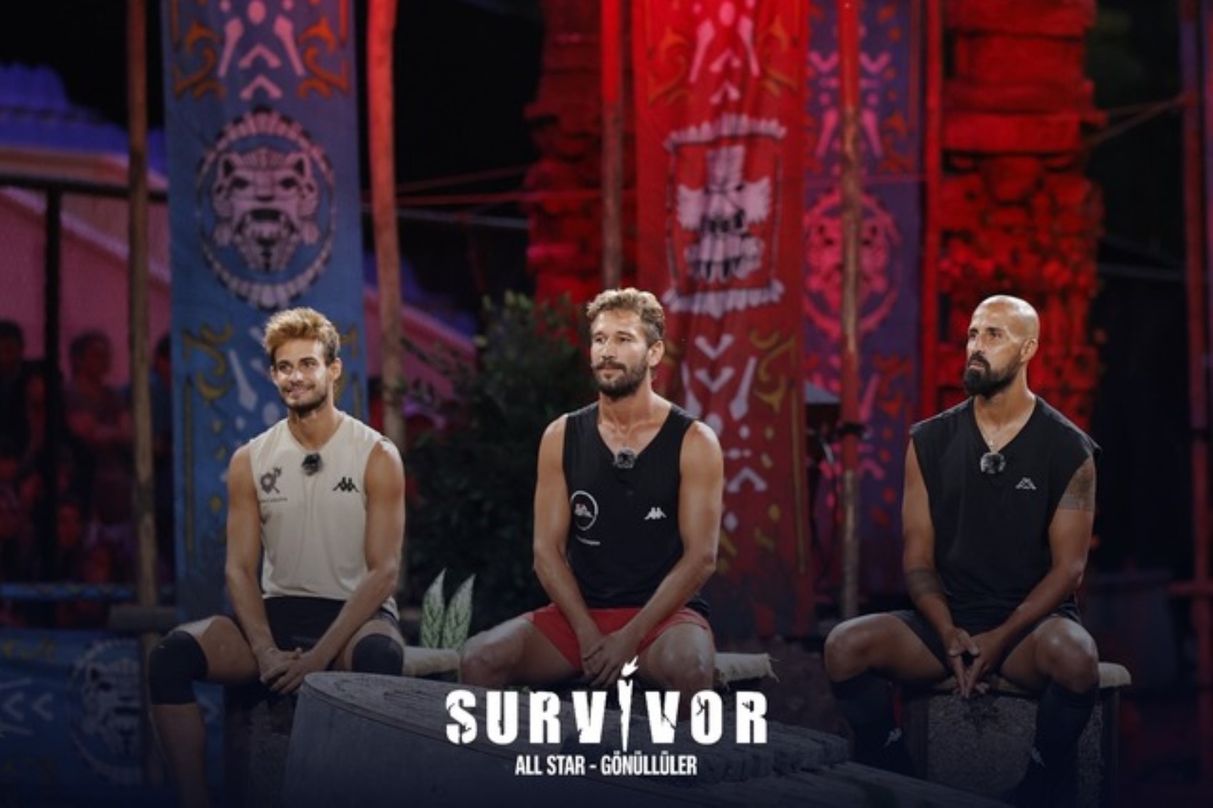 Survivor All Star 2025 şampiyonu belli oldu! Şampiyon kim oldu? Adem mi, Batuhan mı birinci oldu?