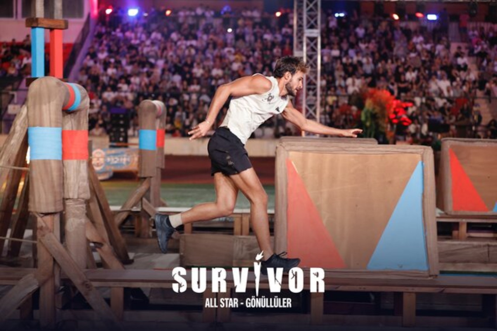 Survivor All Star 2025 şampiyonu belli oldu! Şampiyon kim oldu? Adem mi, Batuhan mı birinci oldu?