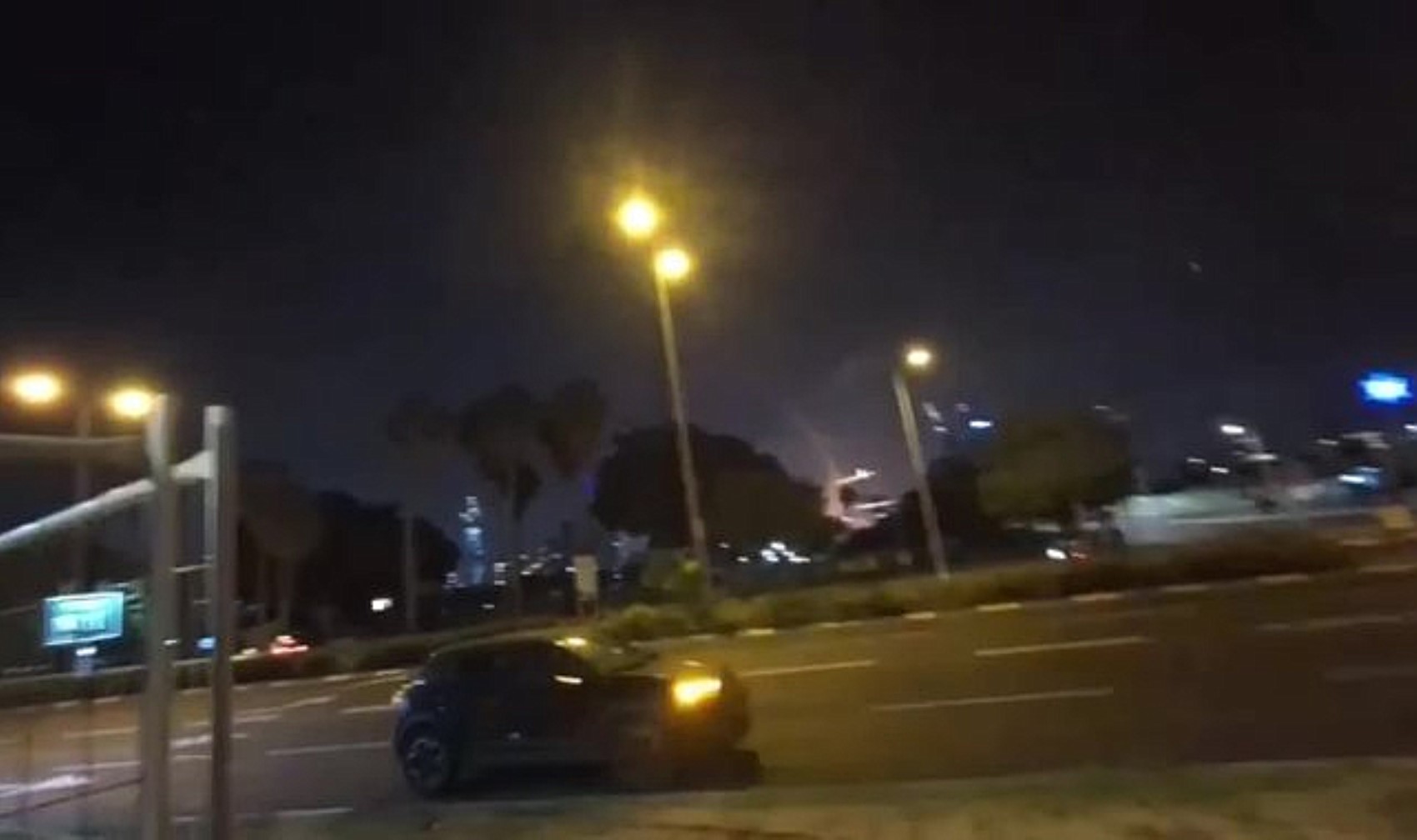 İran'dan yeni saldırı sinyali: Tüm Dünya şok olacak!