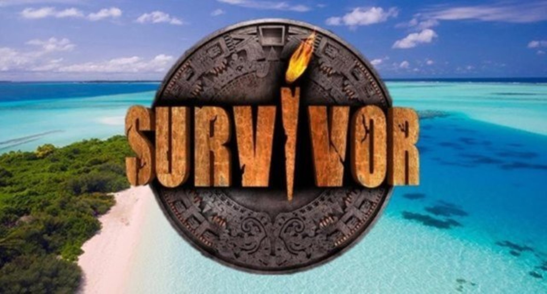 Survivor All Star 2025 şampiyonu belli oldu! Şampiyon kim oldu? Adem mi, Batuhan mı birinci oldu?