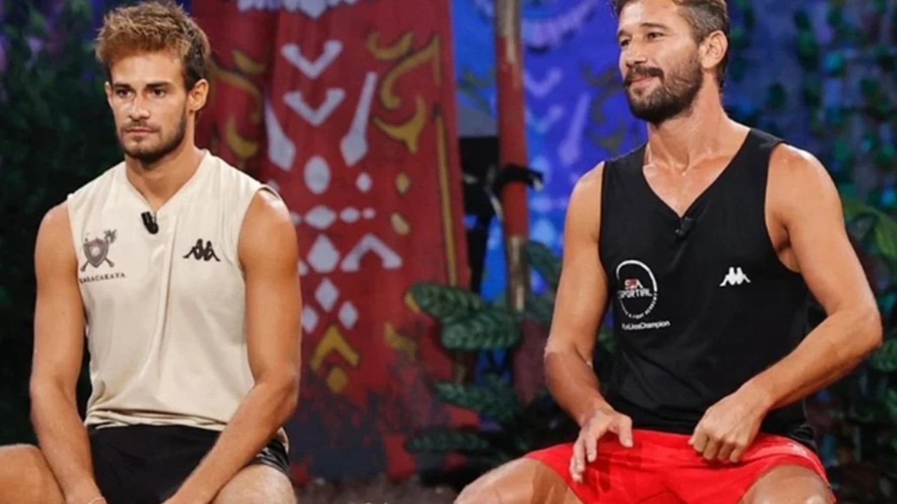Survivor All Star 2025 şampiyonu belli oldu! Şampiyon kim oldu? Adem mi, Batuhan mı birinci oldu?