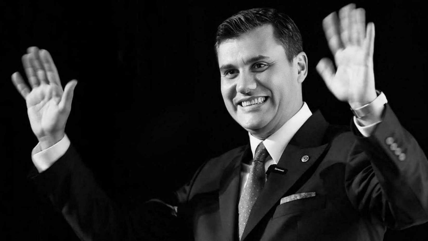 Ferdi Zeyrek hayatını kaybetmeden 2 gün önce açıklamış! Manisa Belediyesi’nde büyük vurgun iddiası: 10 yıl boyunca engellenmiş
