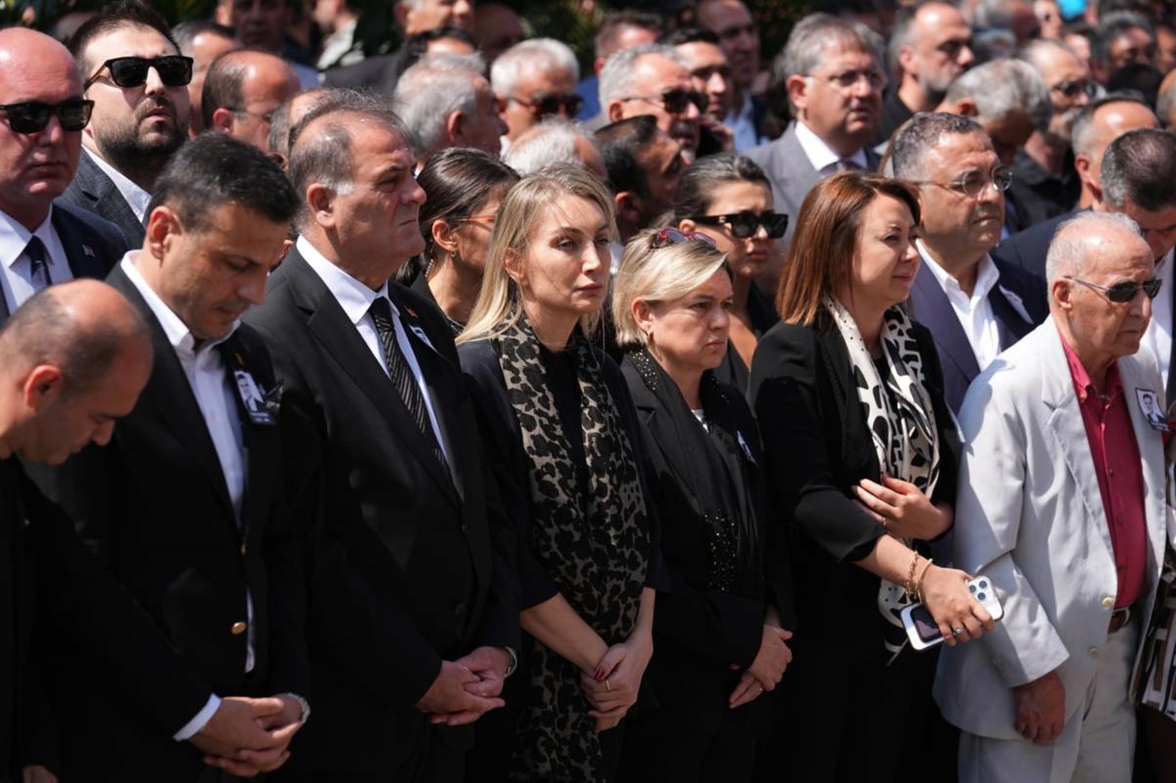 Ferdi Zeyrek hayatını kaybetmeden 2 gün önce açıklamış! Manisa Belediyesi’nde büyük vurgun iddiası: 10 yıl boyunca engellenmiş