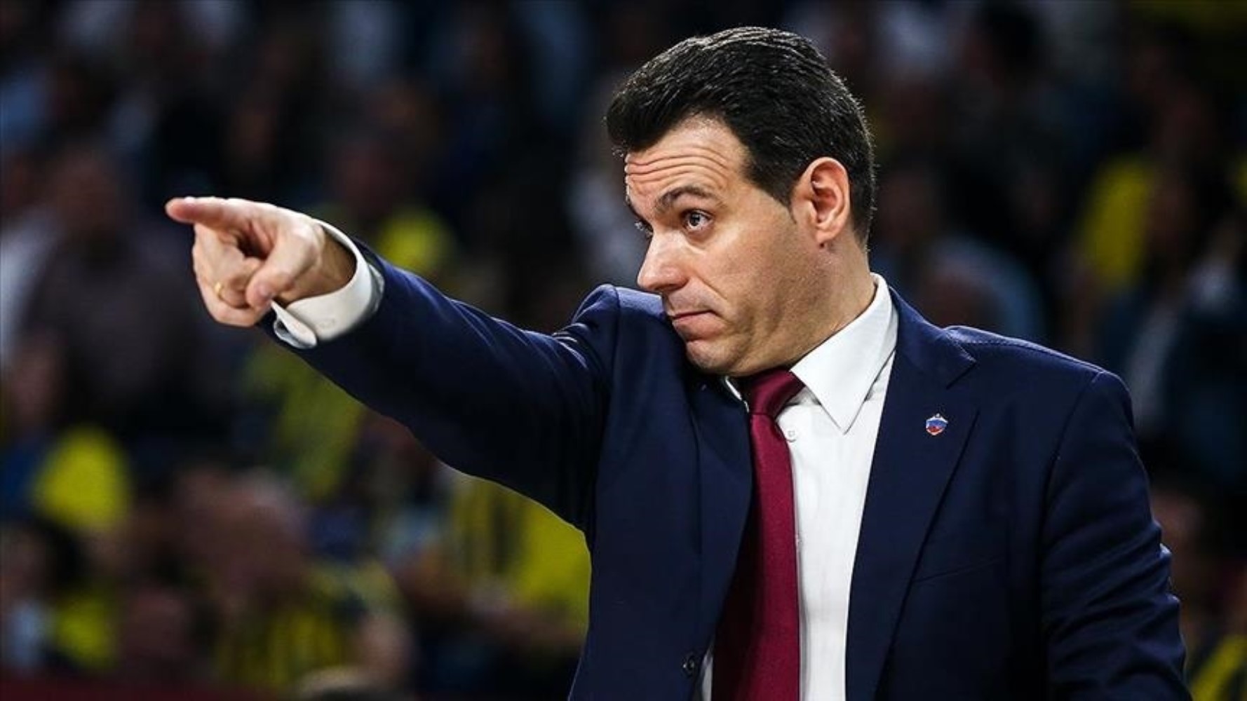 123039325-dimitris-itoudis.jpg