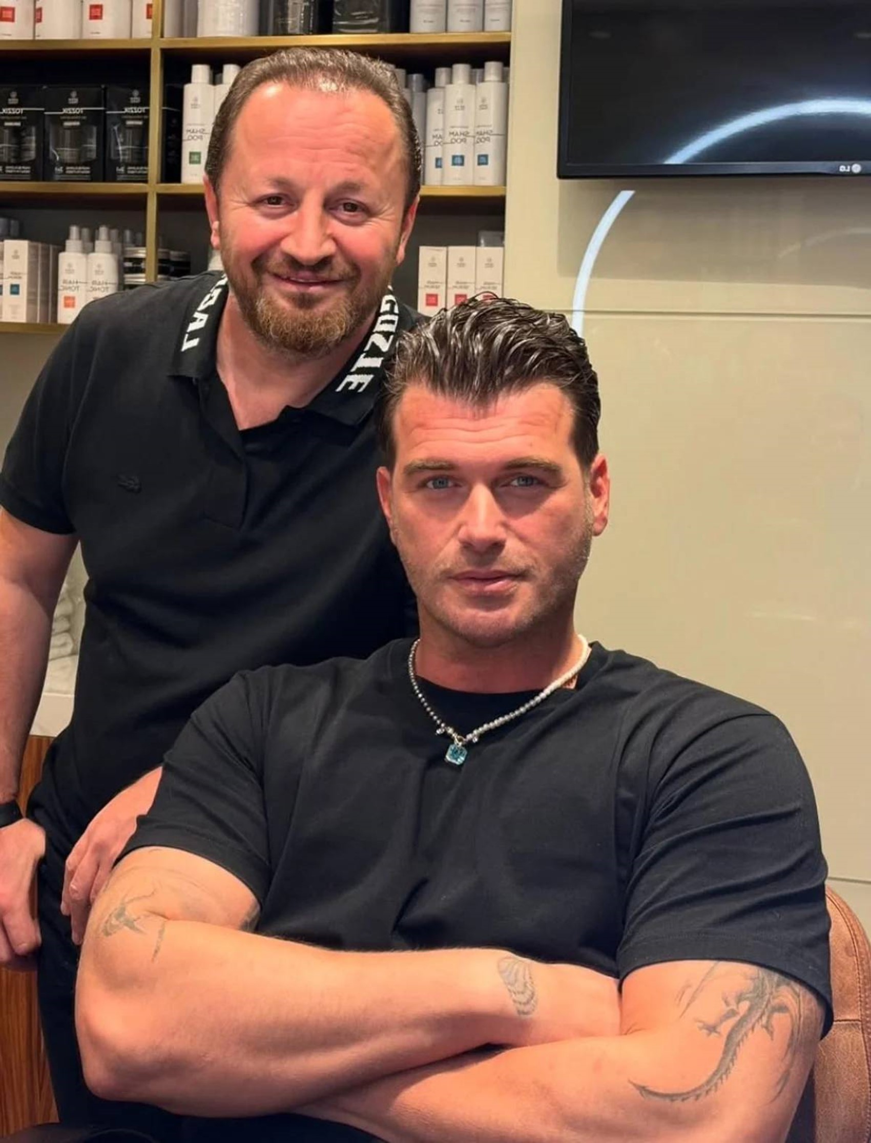 134624368-kivanc-tatlitug.jpg