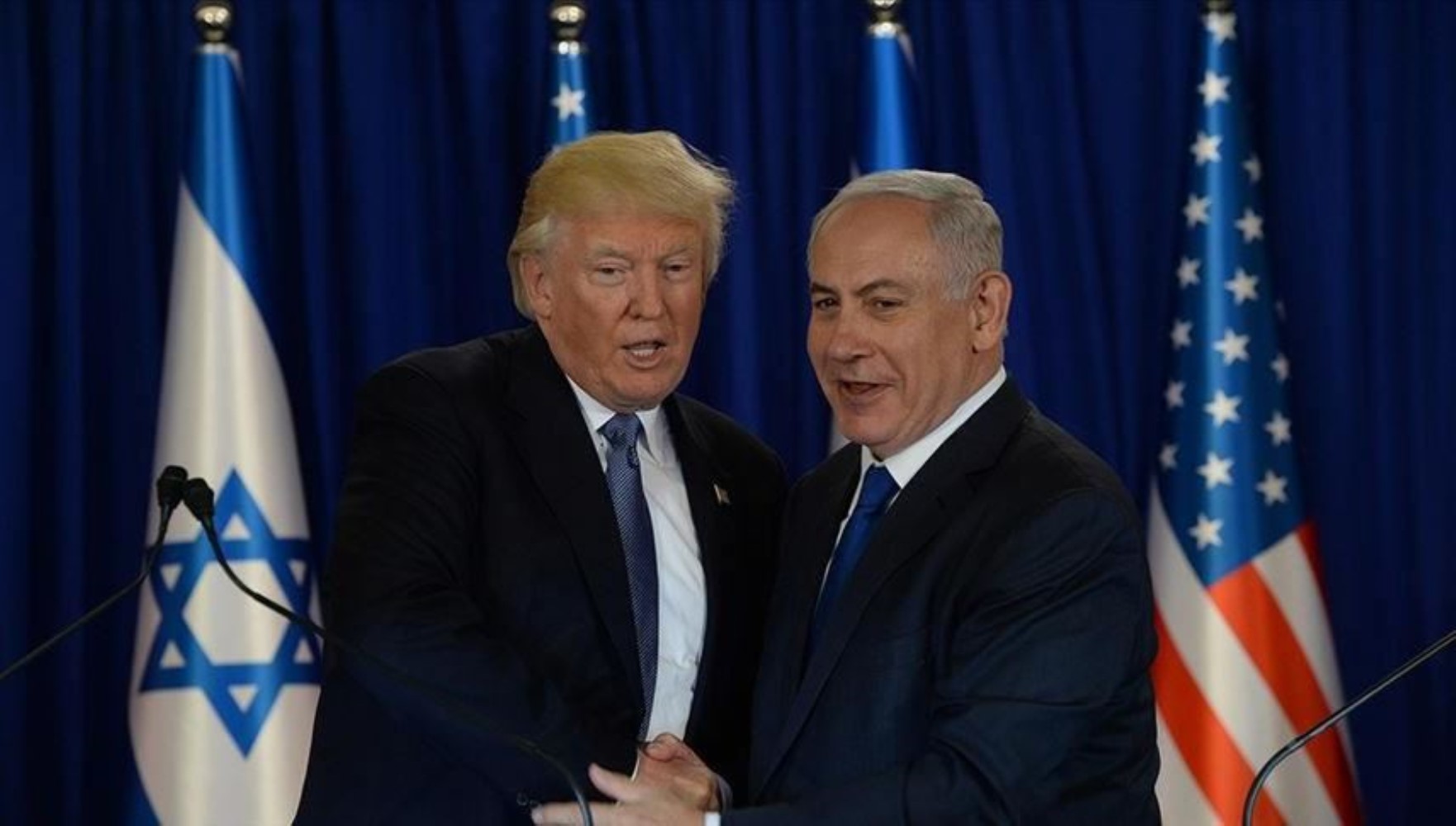 162531370-netanyahu-trump-3.jpg