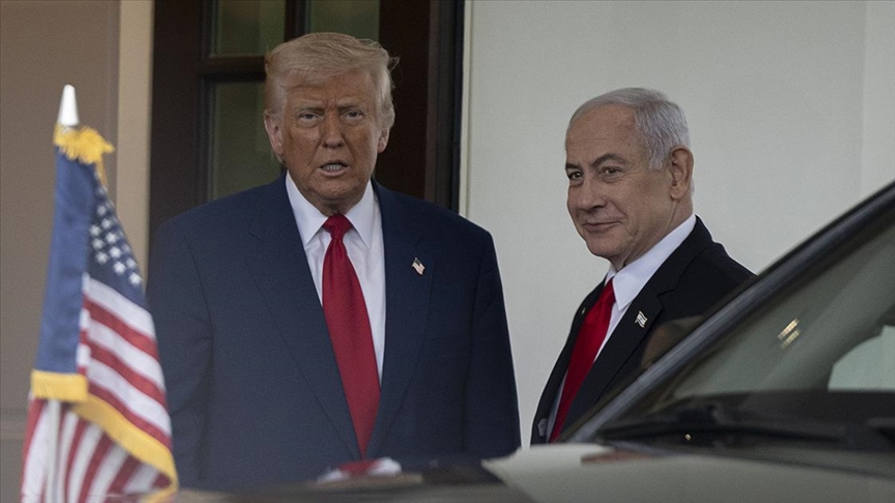 162531964-trump-netanyahu-7.jpg