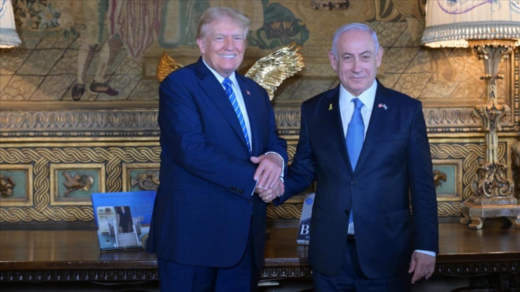 162532479-trump-netanyahu-6.jpg