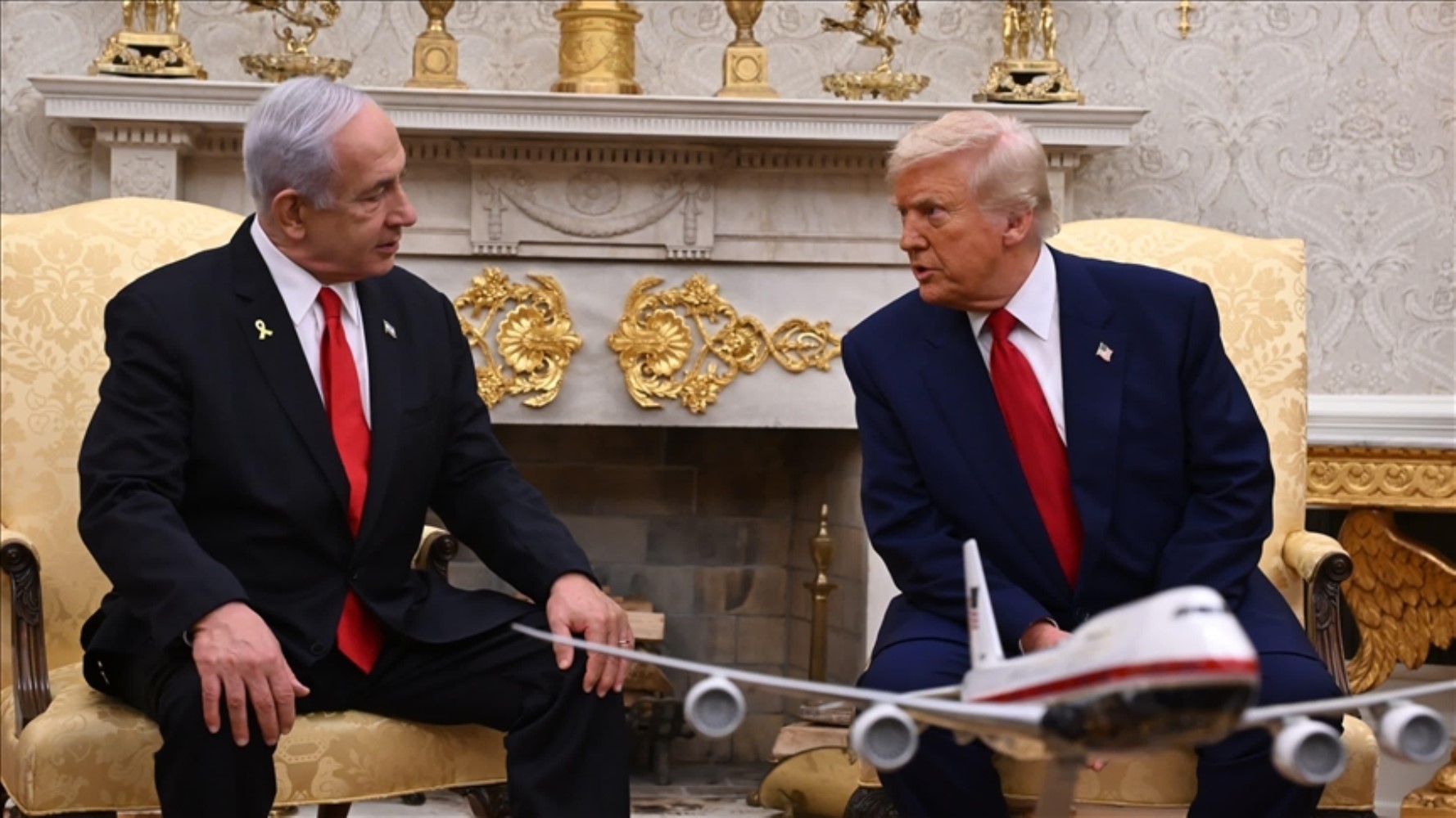 162532995-netanyahu-trump-2.jpg