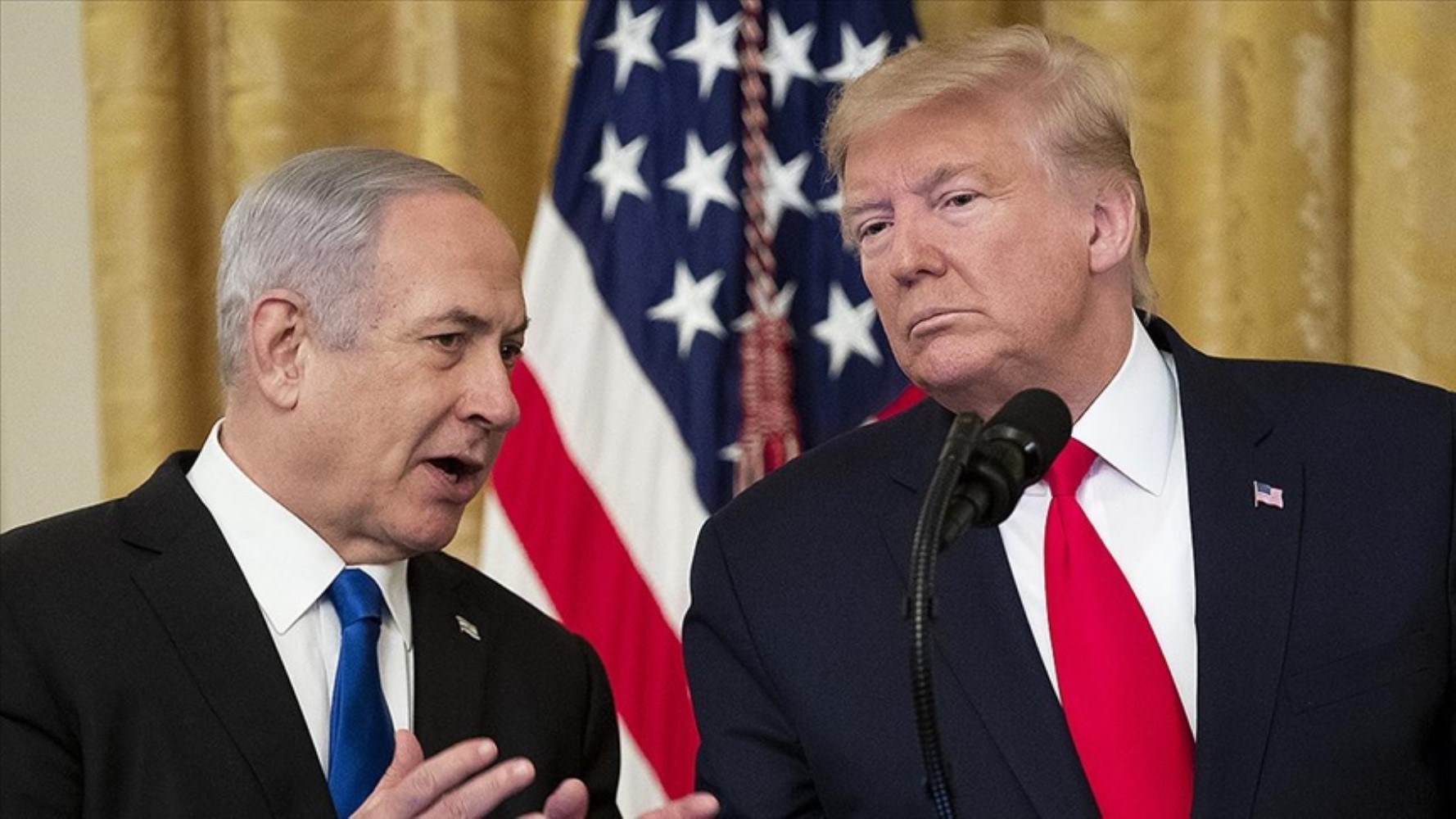 162533511-netanyahu-trump-1.jpg